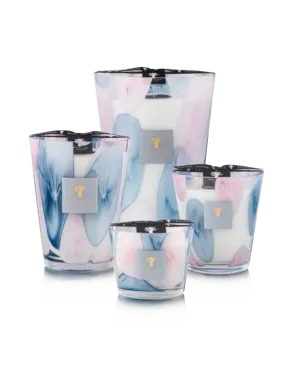 Baobab Collection Riviera Leopolda