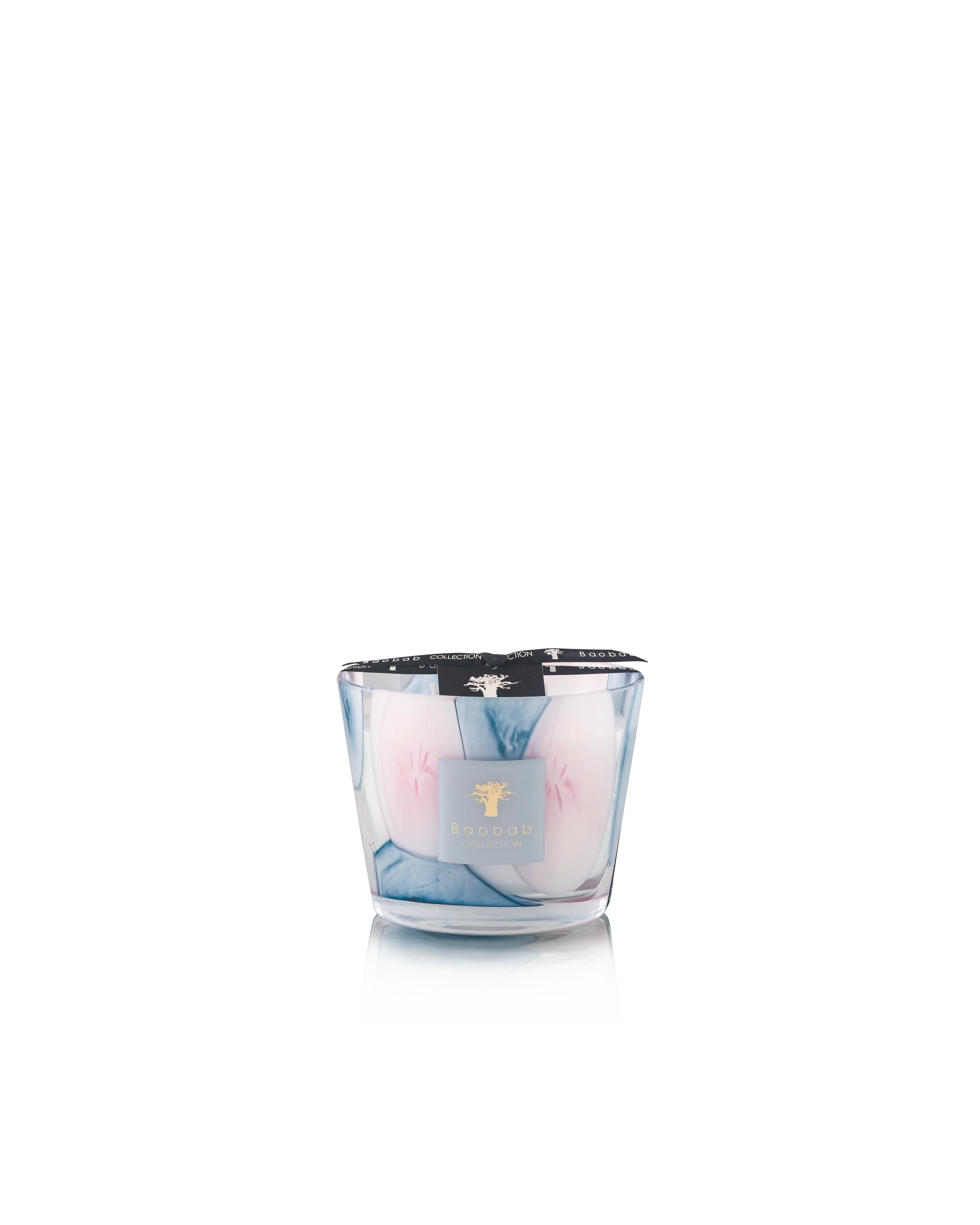 Baobab Collection Riviera Leopolda - Afbeelding 2