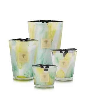 Baobab Collection Riviera Santo Sospir