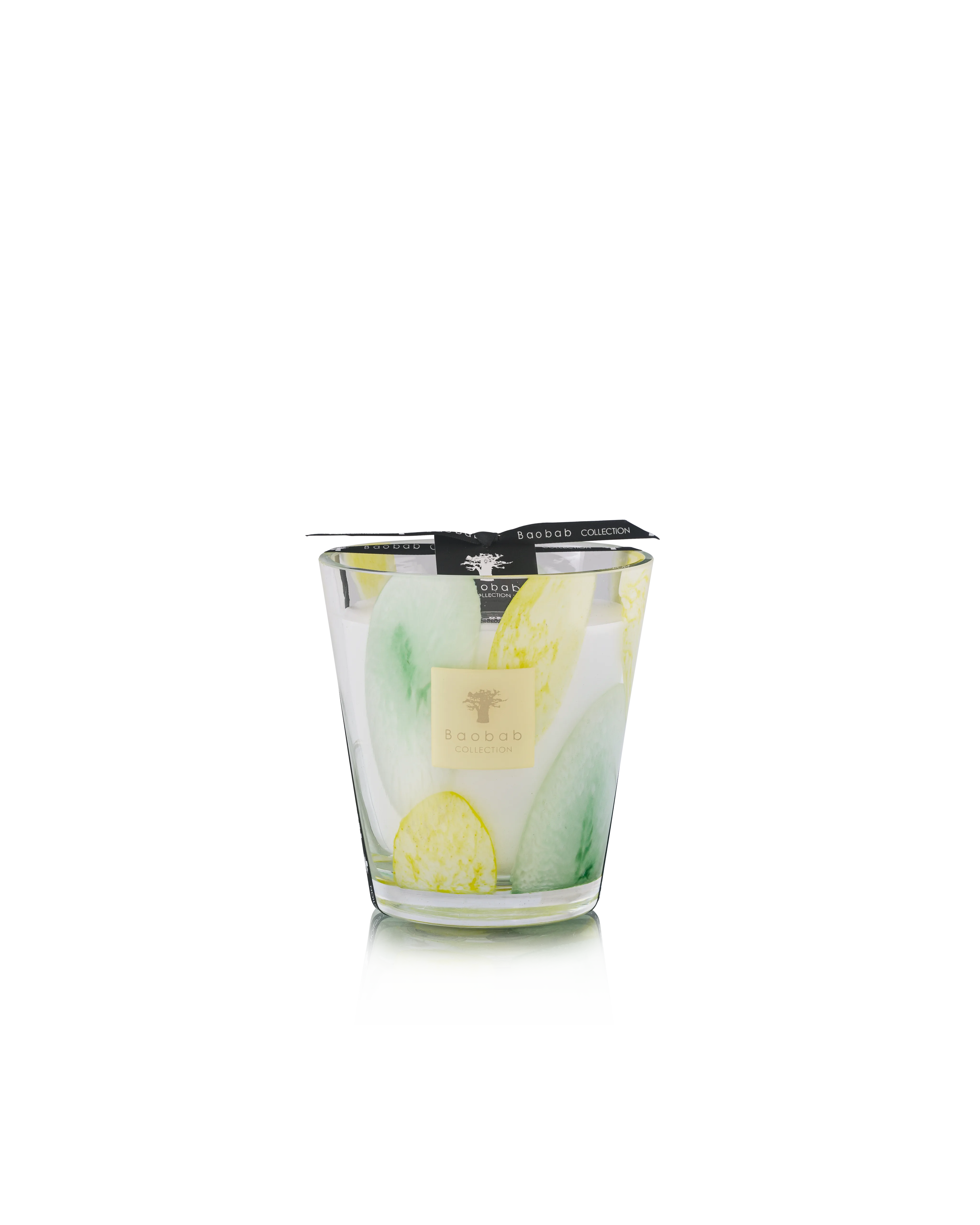 Baobab Collection Riviera Santo Sospir - Afbeelding 2