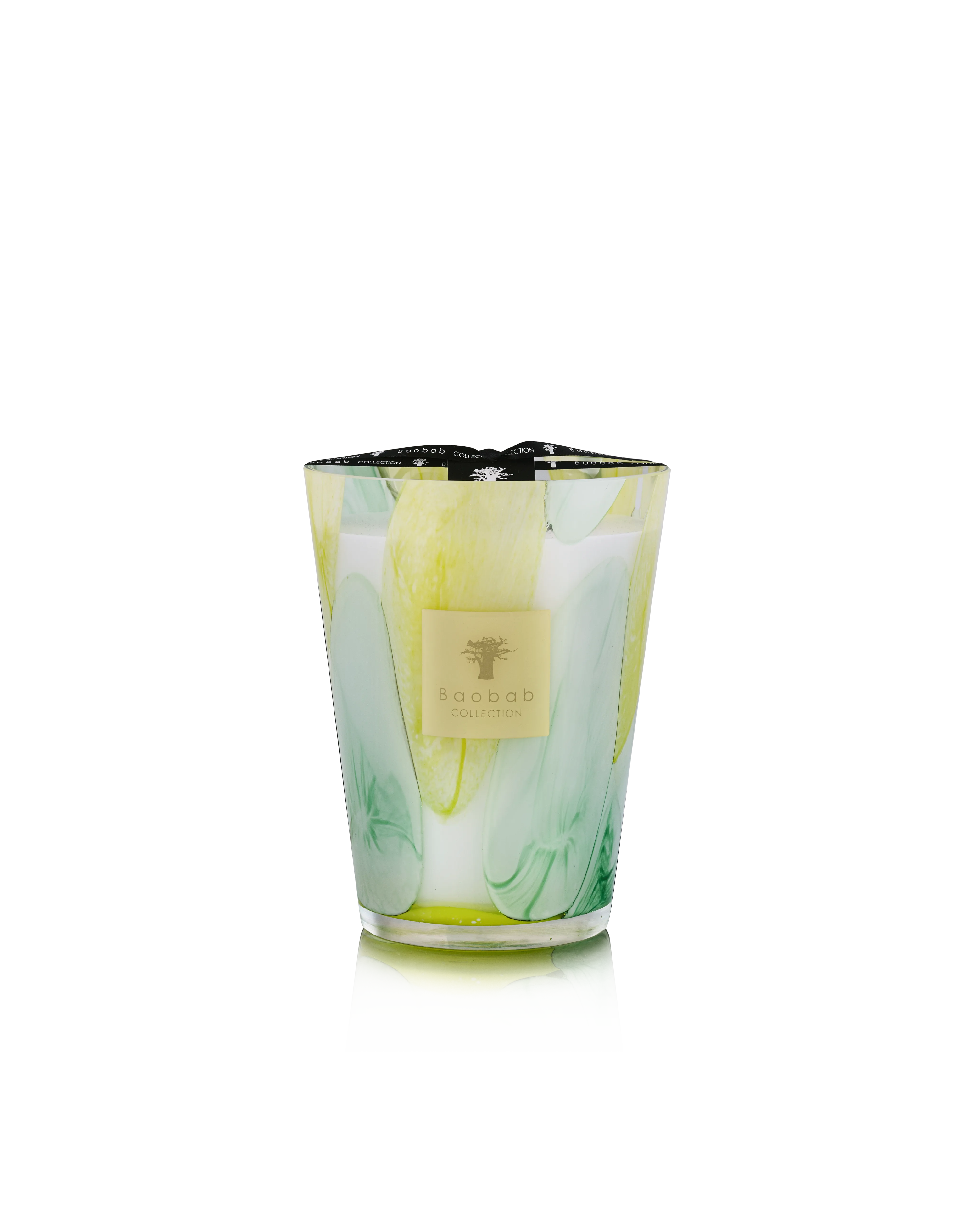 Baobab Collection Riviera Santo Sospir - Afbeelding 3