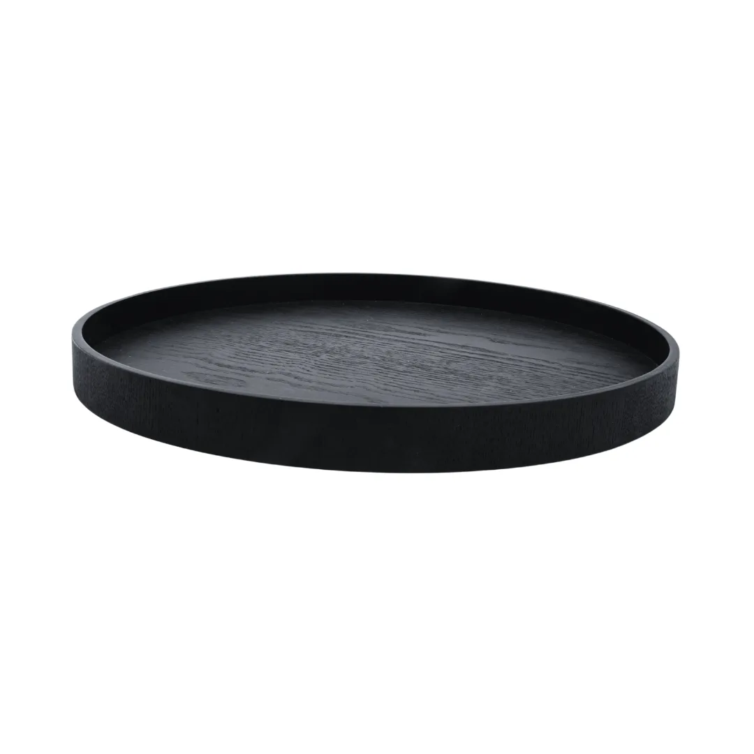 XLBoom Serve Trays - Afbeelding 3