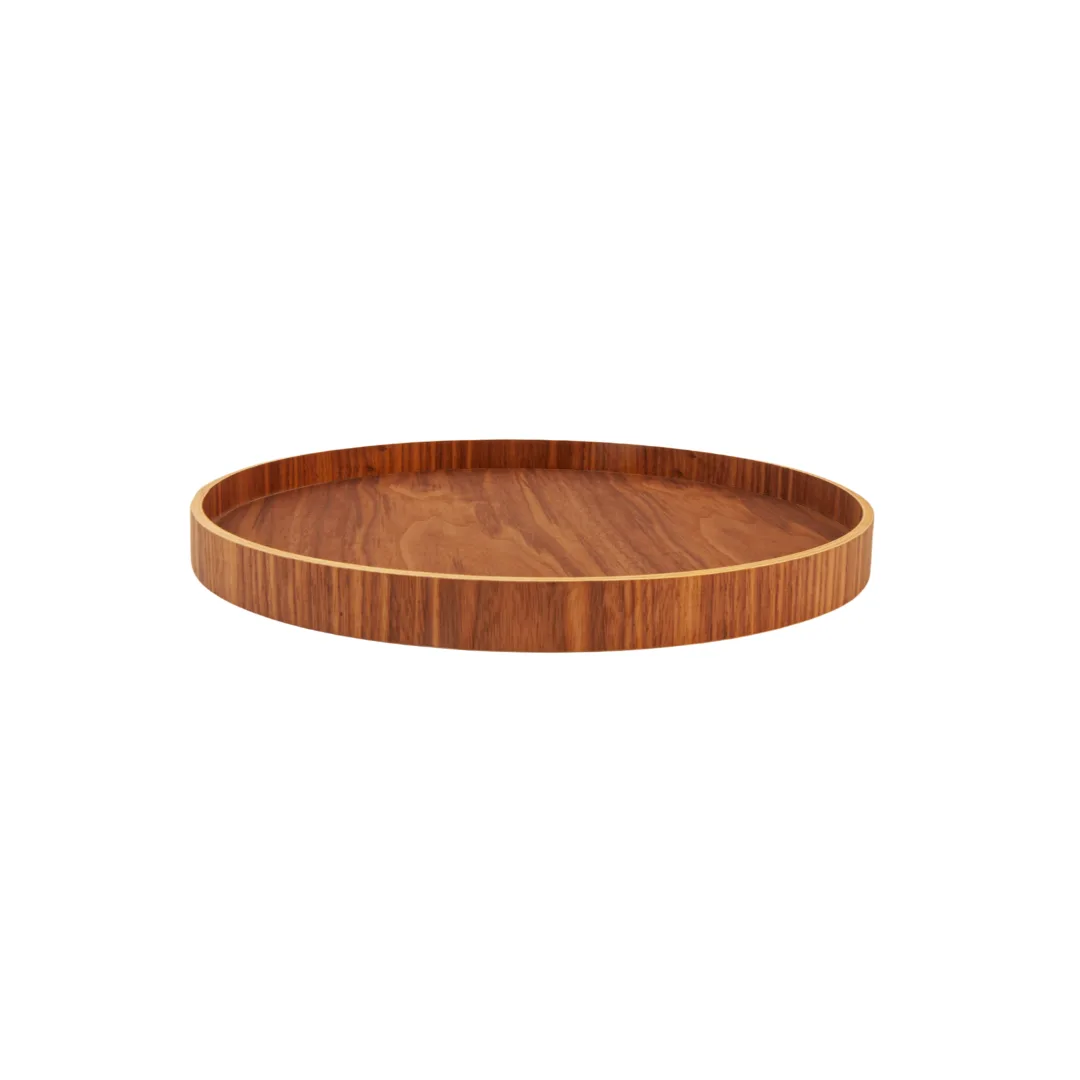XLBoom Serve Trays - Afbeelding 4