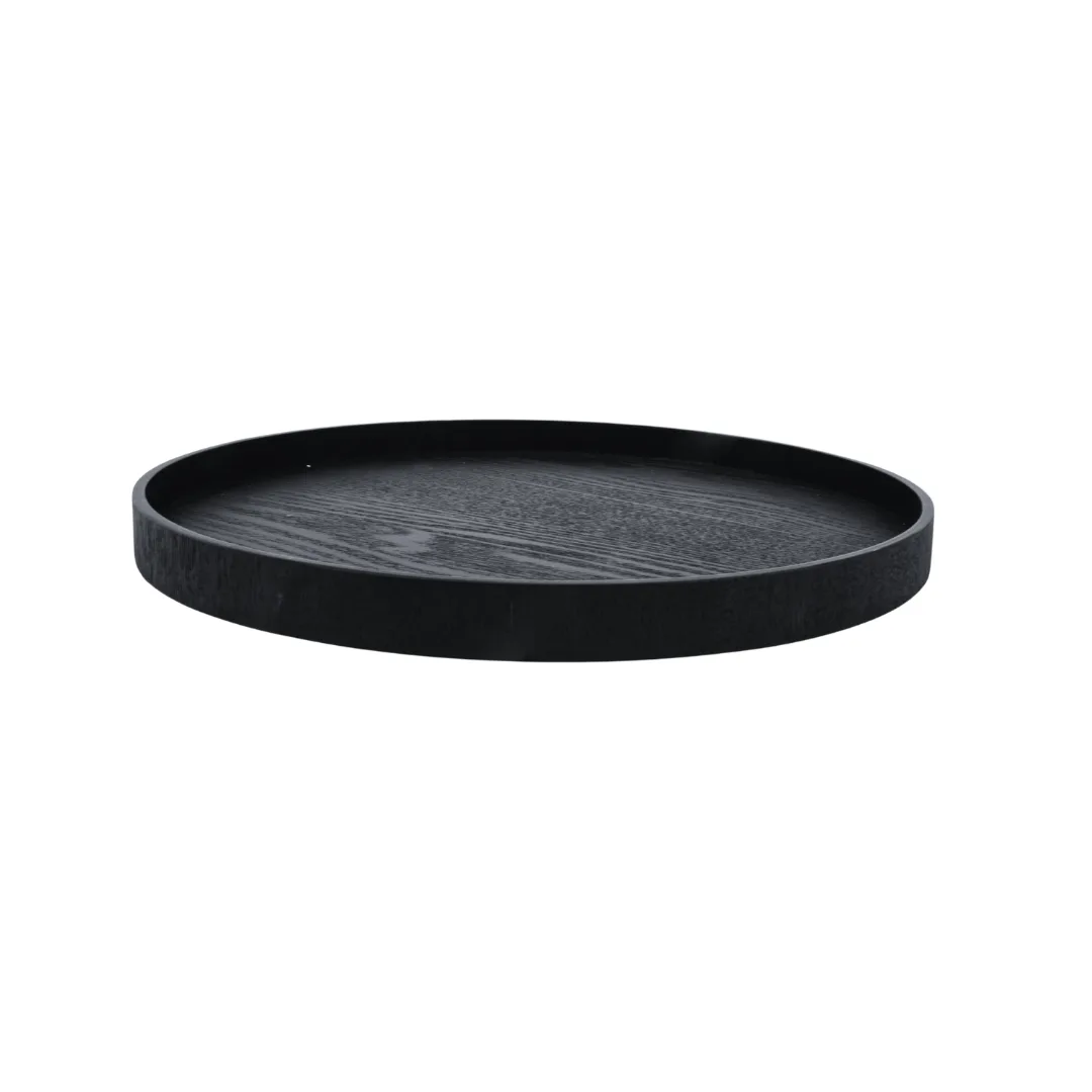 XLBoom Serve Trays - Afbeelding 2