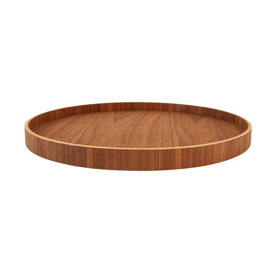 XLBoom Serve Trays - Afbeelding 5