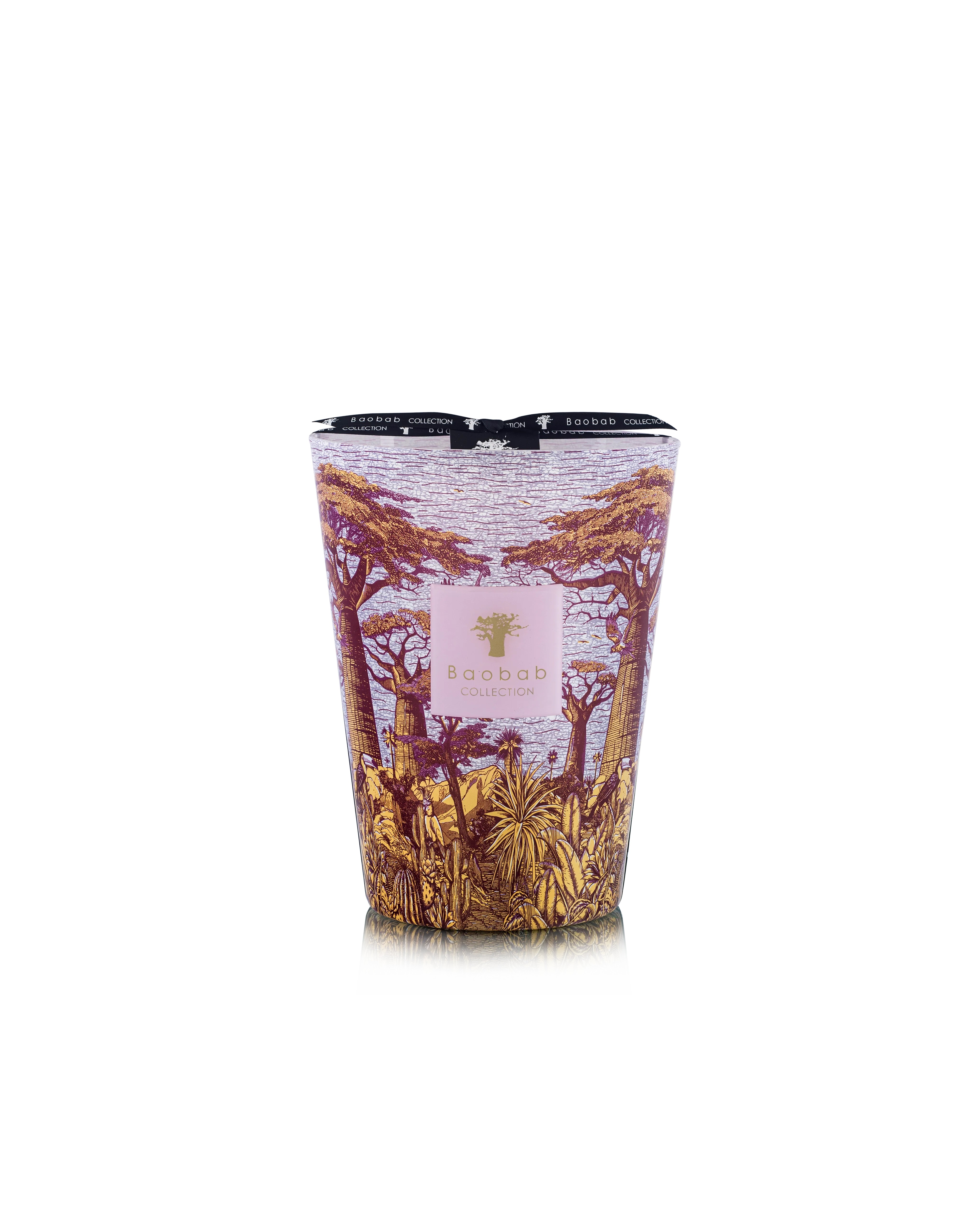Baobab Collection Sacred Trees Massasso - Afbeelding 3