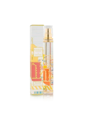 My First Baobab Saint-Tropez interieurspray