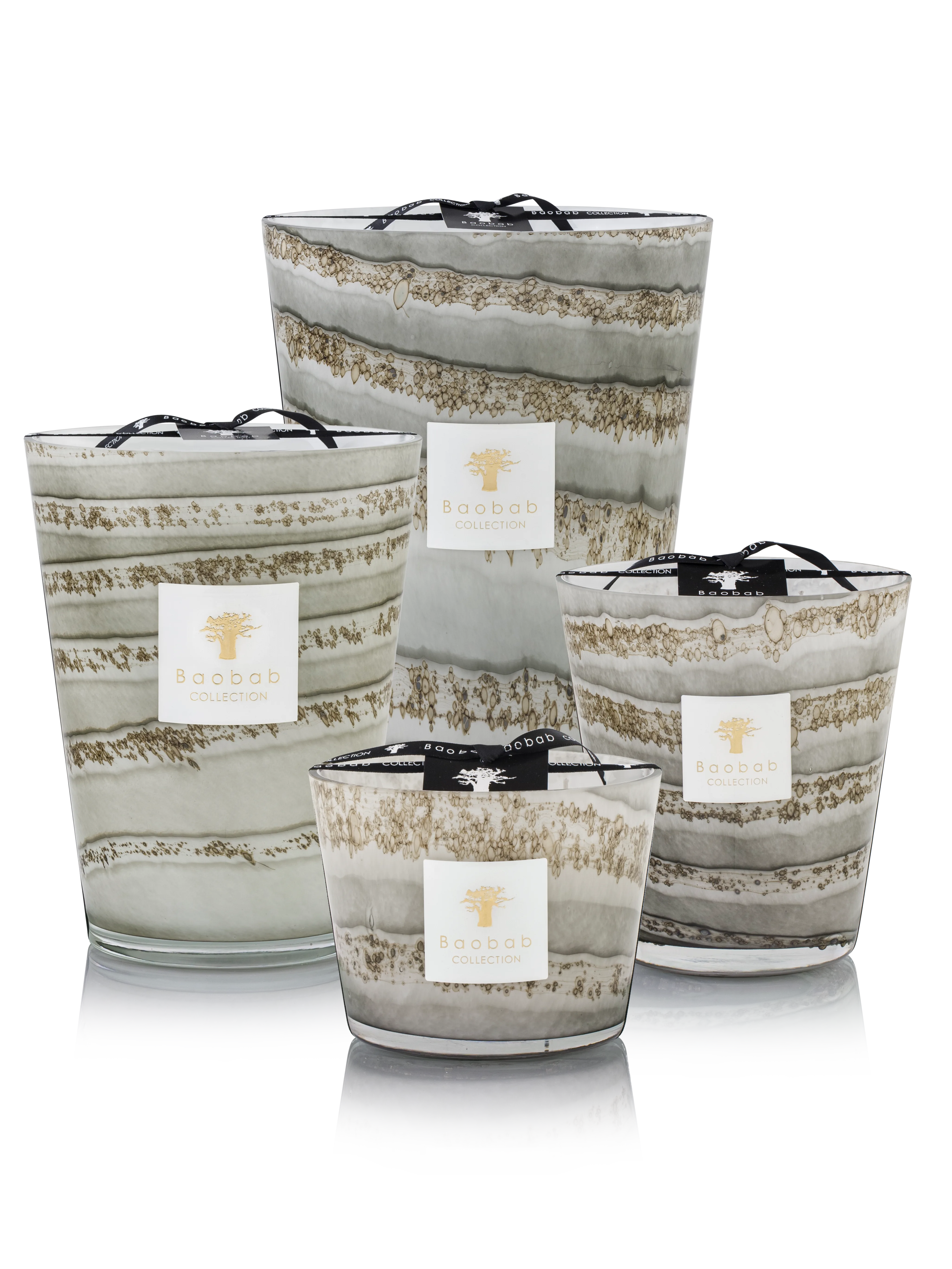 Baobab Collection Sand Atacama