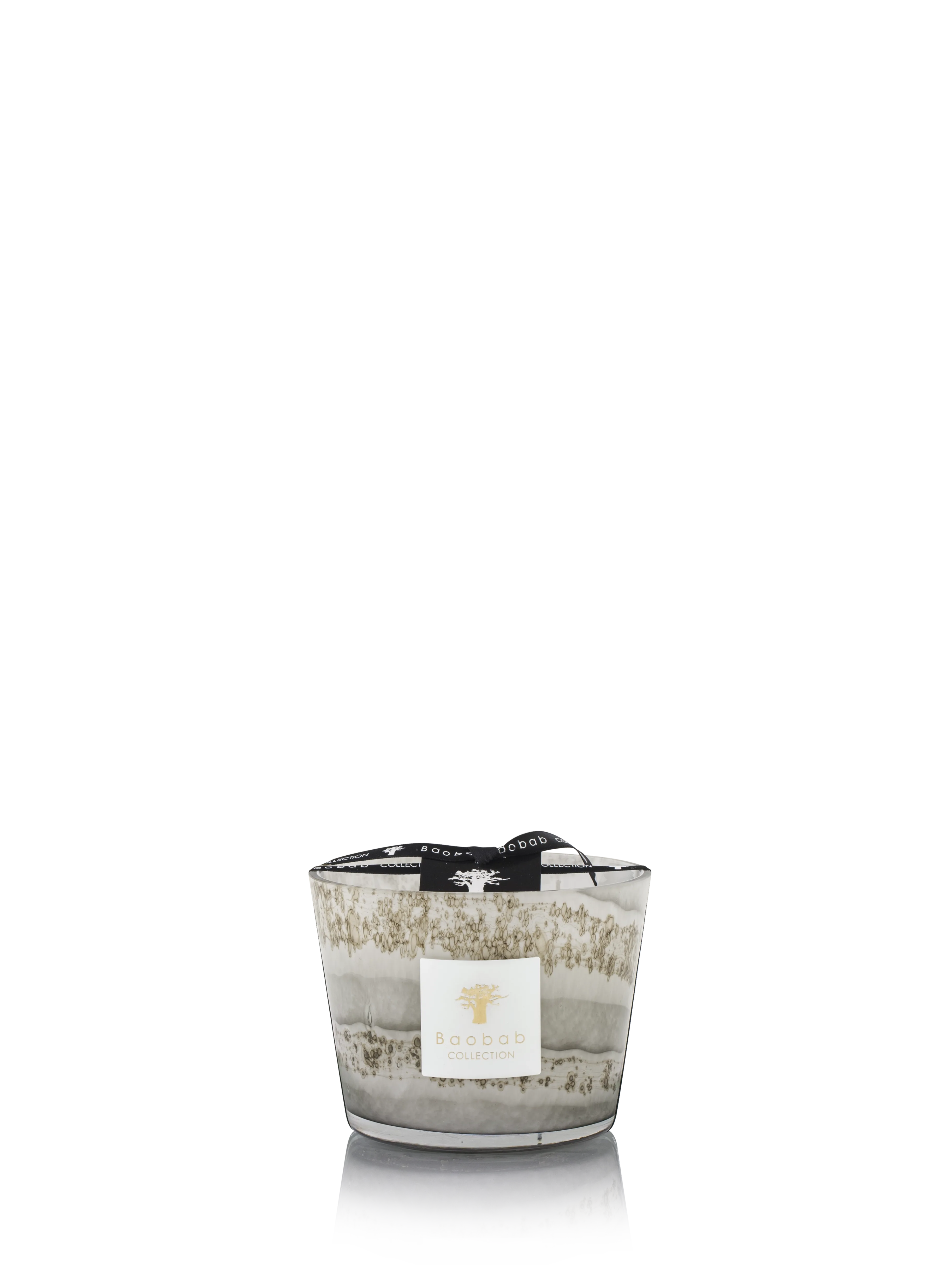 Baobab Collection Sand Atacama - Afbeelding 2