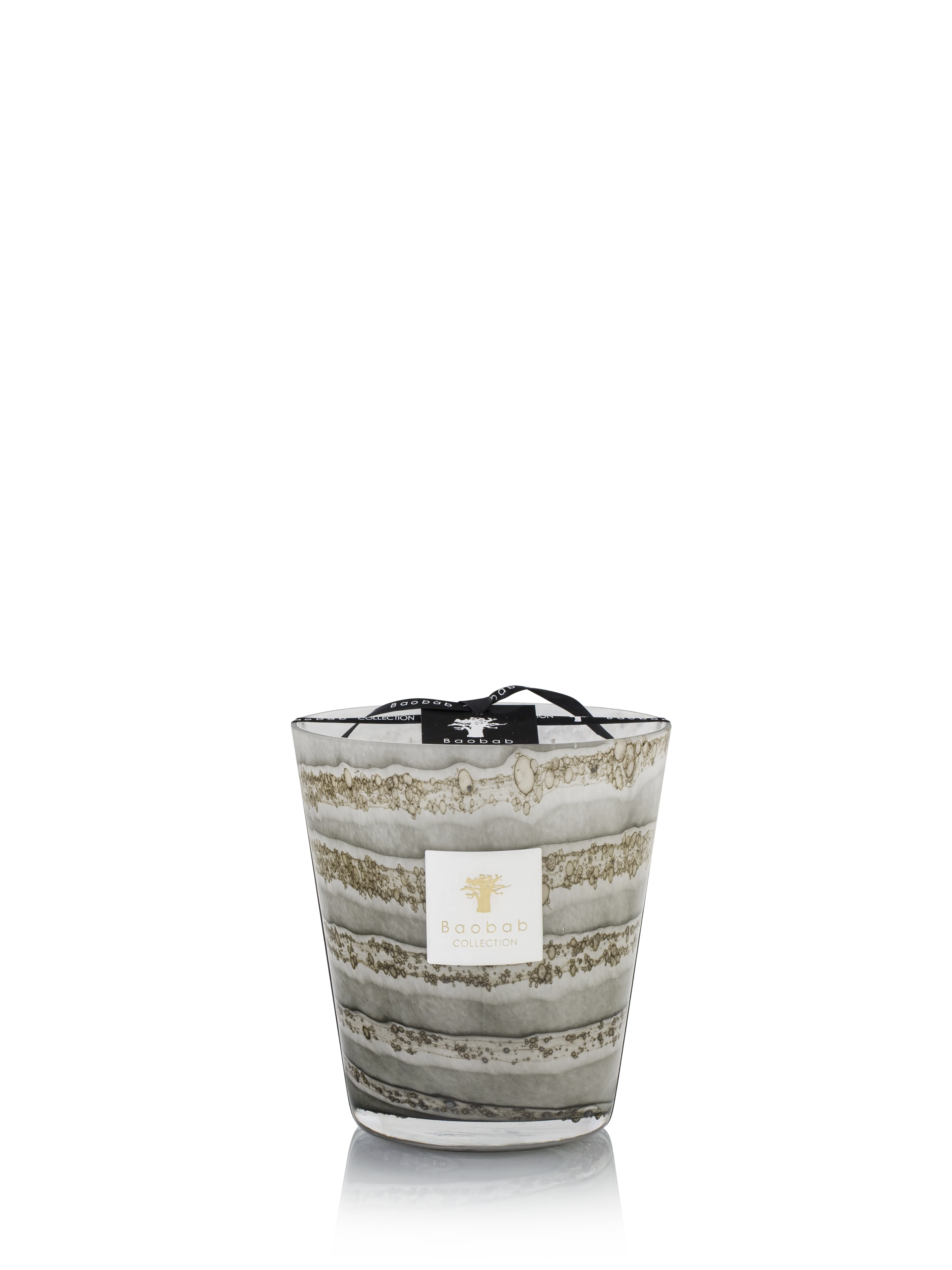 Baobab Collection Sand Atacama - Afbeelding 3