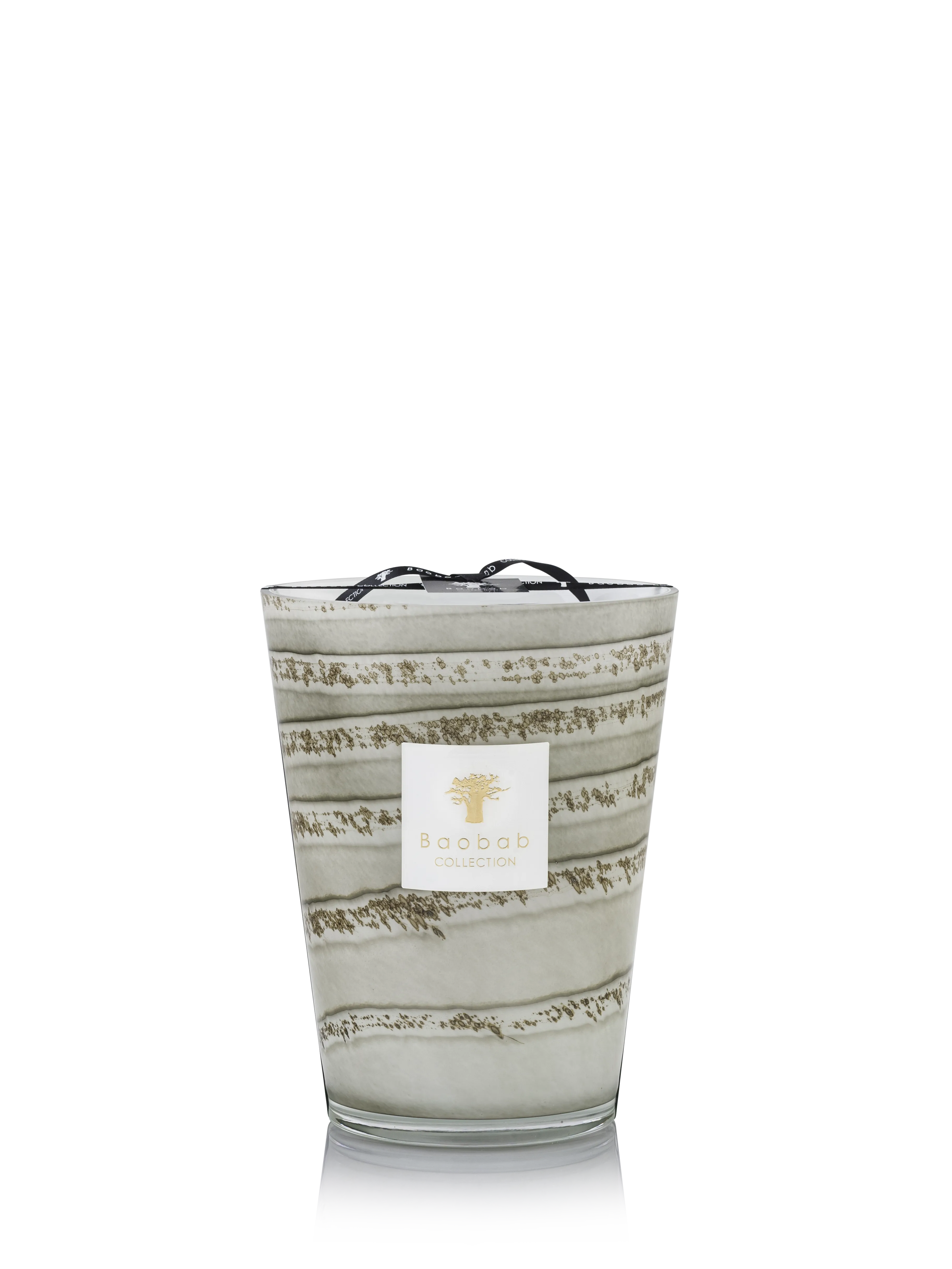 Baobab Collection Sand Atacama - Afbeelding 4