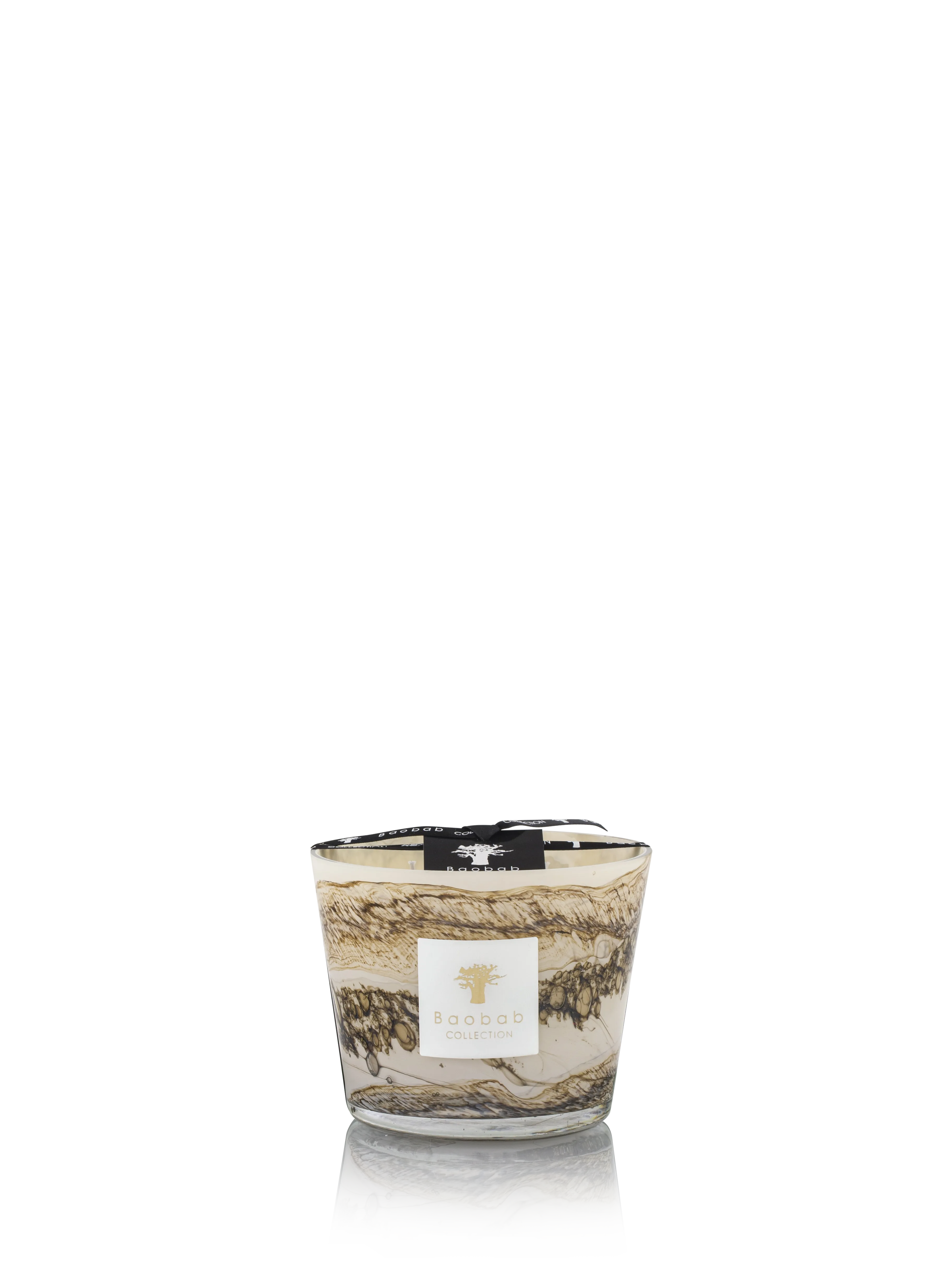Baobab Collection Sand Siloli - Afbeelding 2