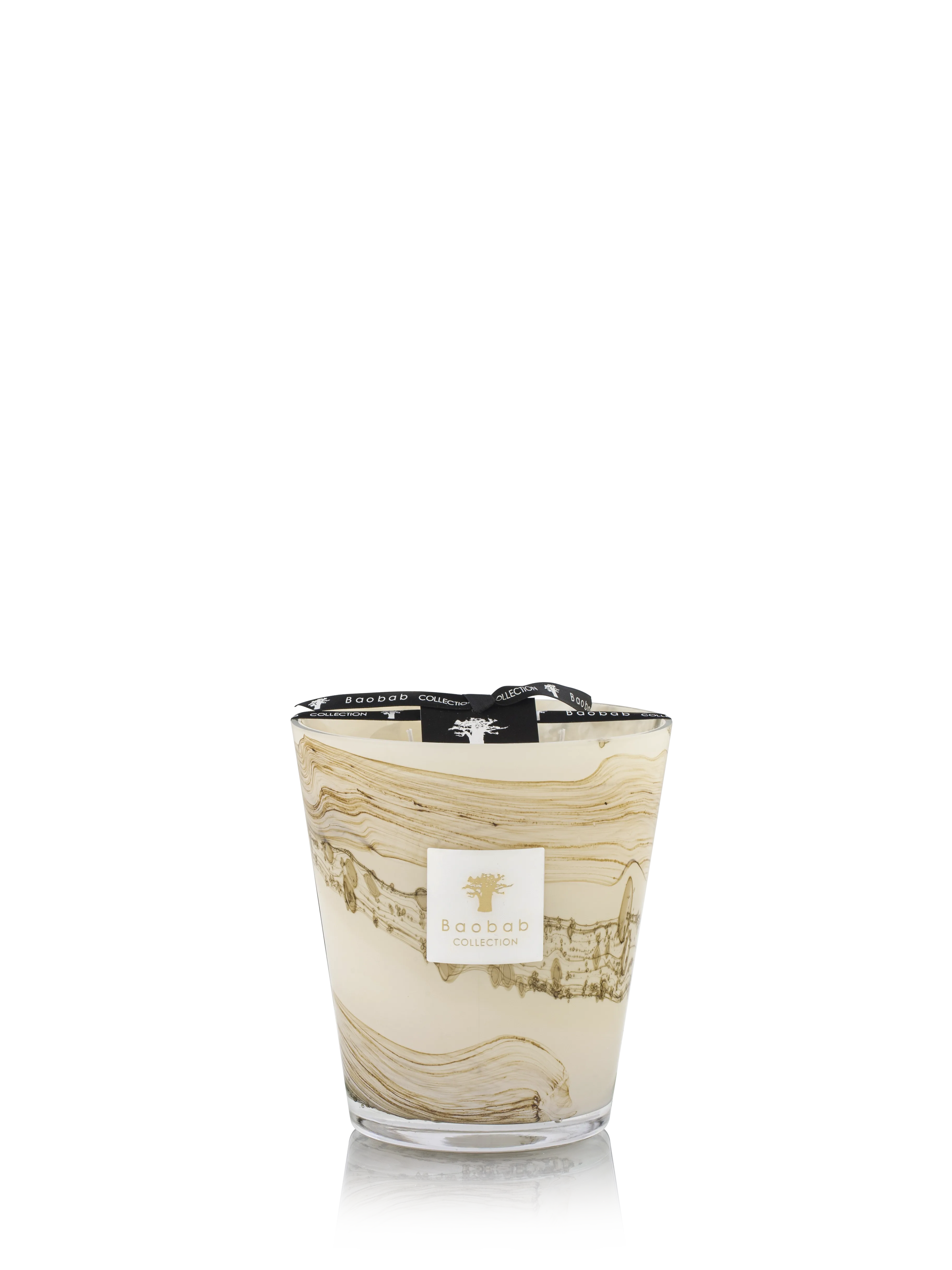 Baobab Collection Sand Siloli - Afbeelding 3