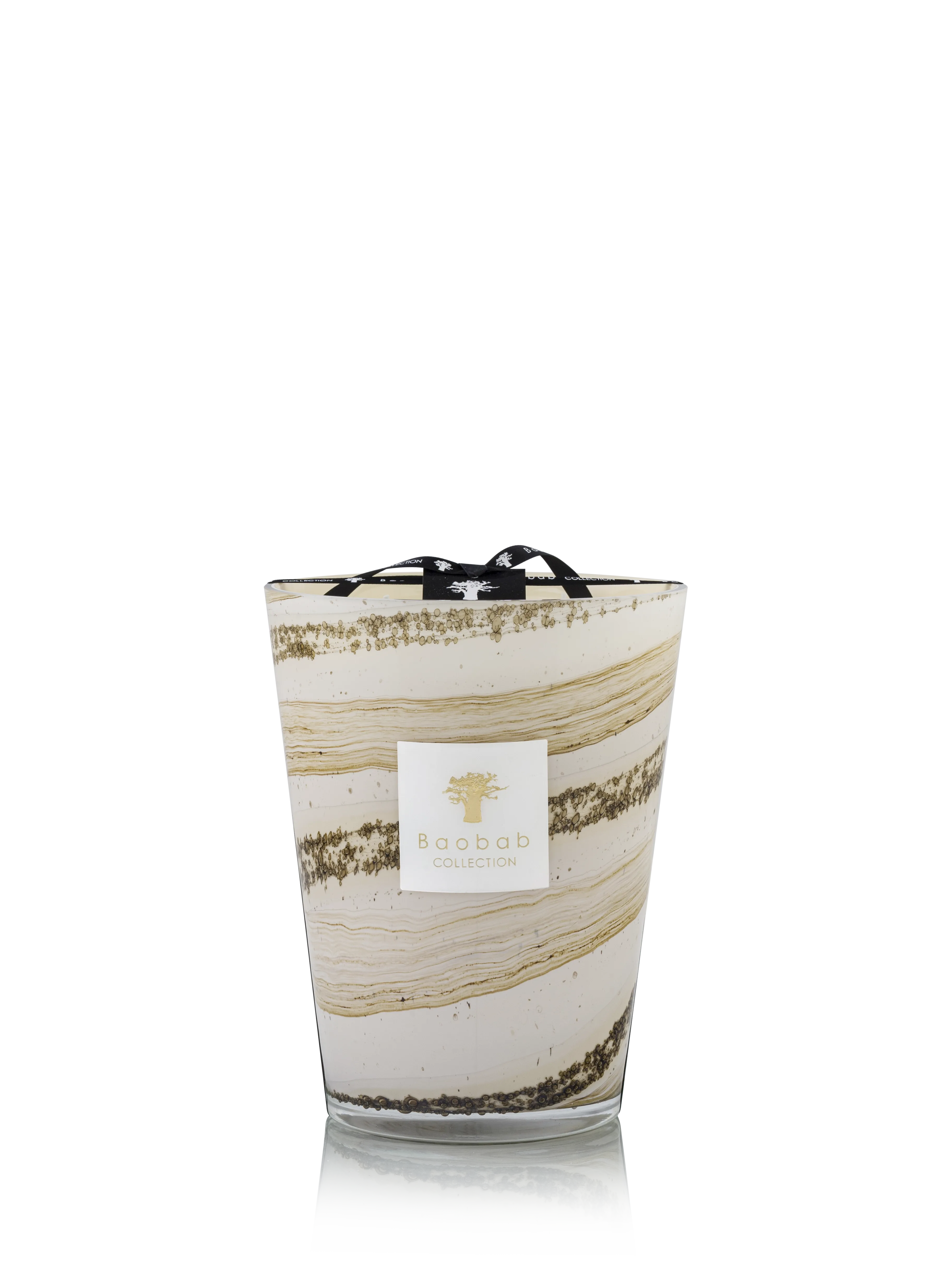 Baobab Collection Sand Siloli - Afbeelding 4