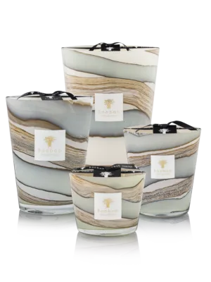 Baobab Collection Sand Sonora