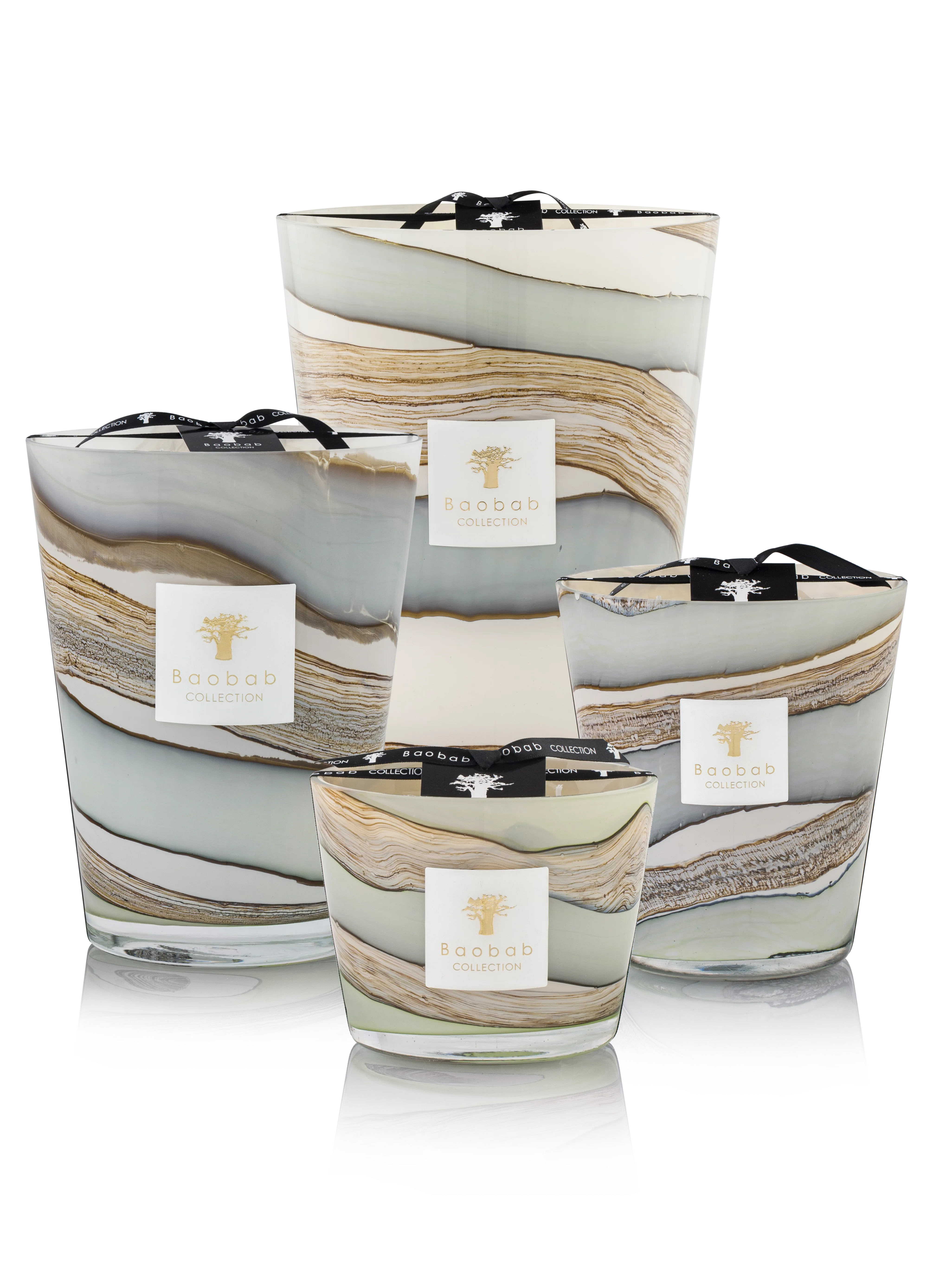 Baobab Collection Sand Sonora