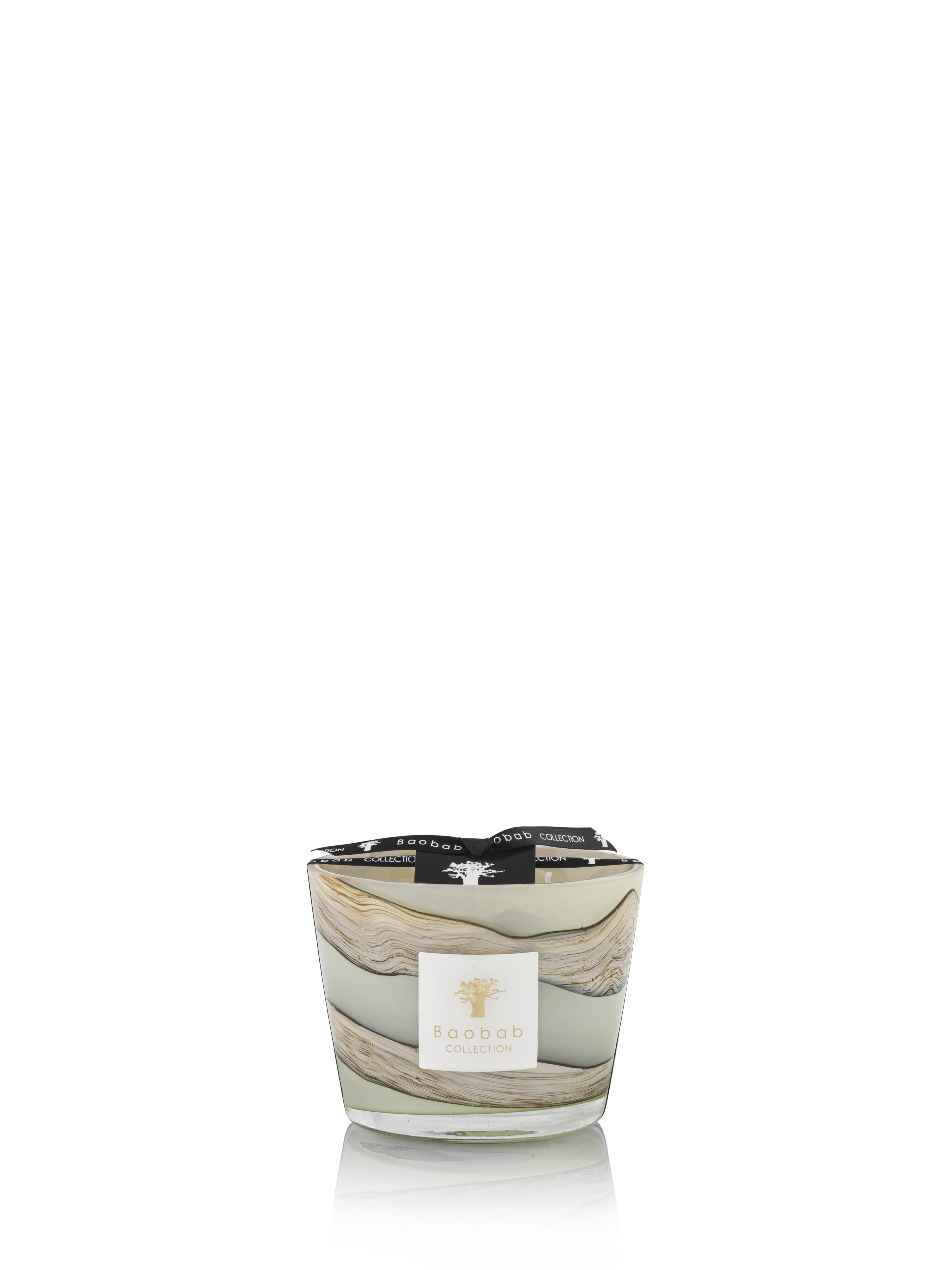 Baobab Collection Sand Sonora - Afbeelding 2