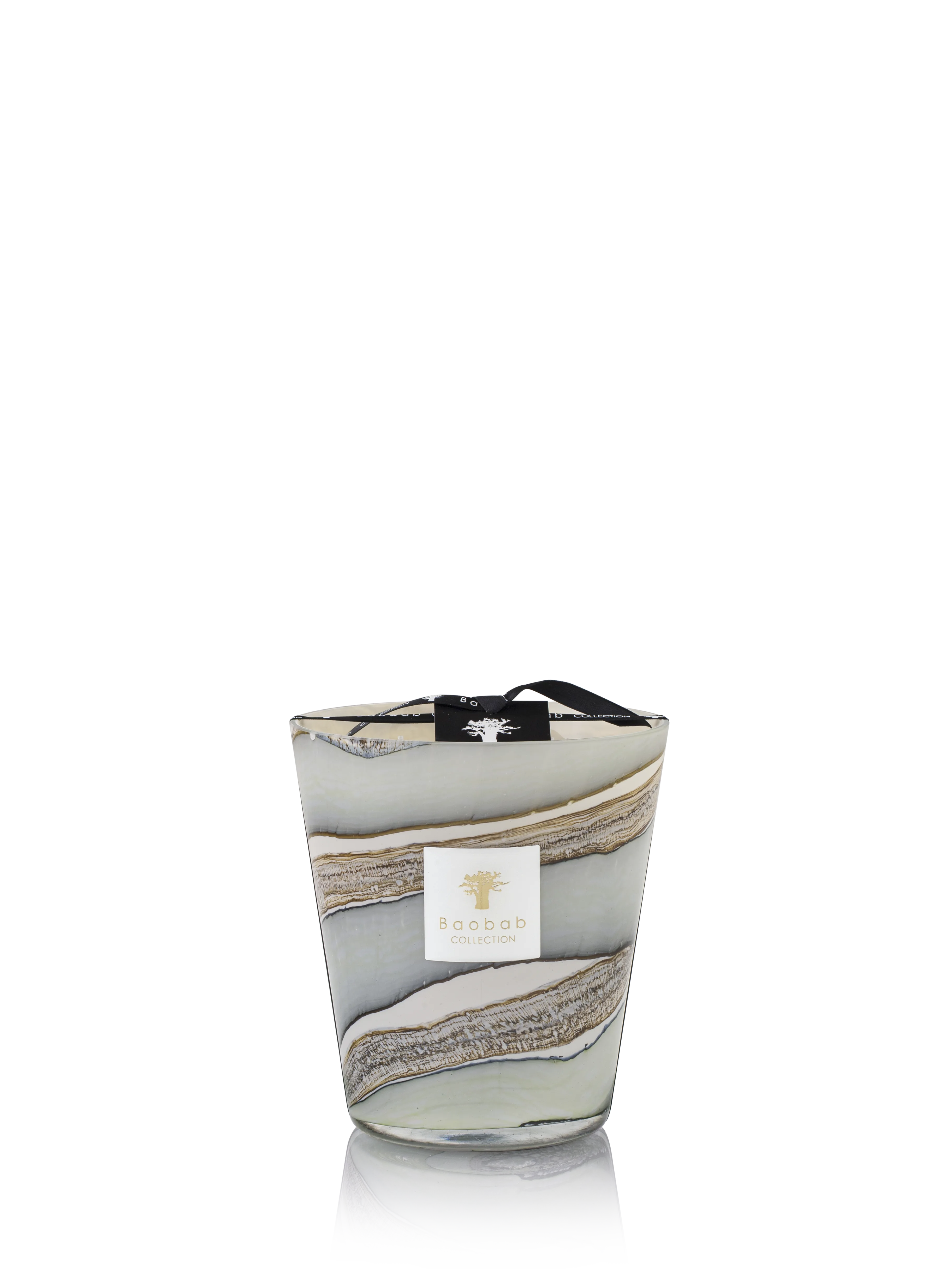 Baobab Collection Sand Sonora - Afbeelding 3