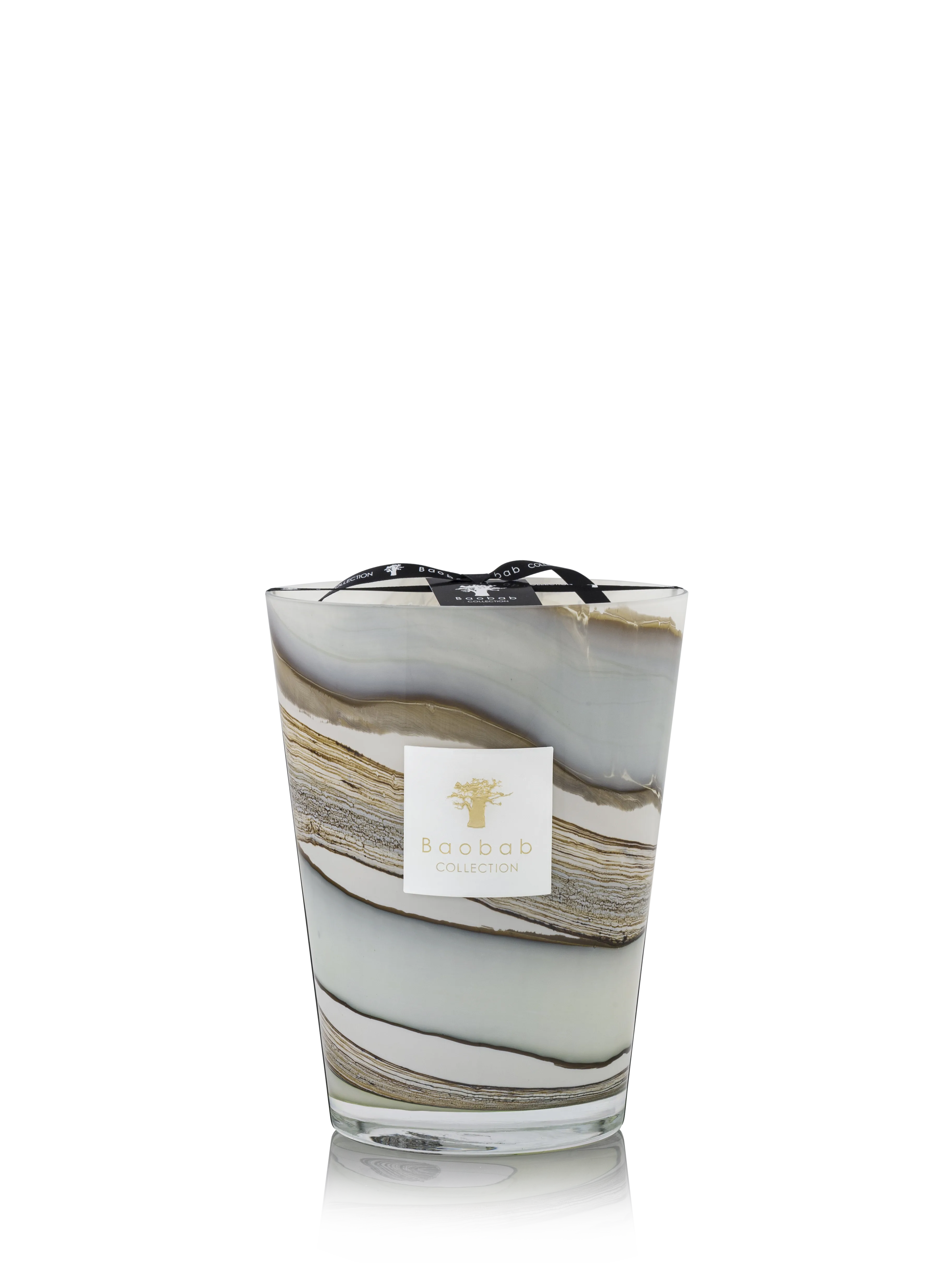 Baobab Collection Sand Sonora - Afbeelding 4