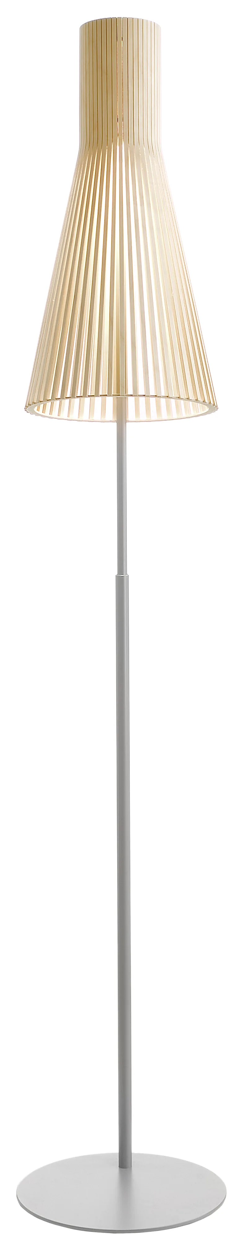 Secto Design Secto 4210 vloerlampen - Afbeelding 2