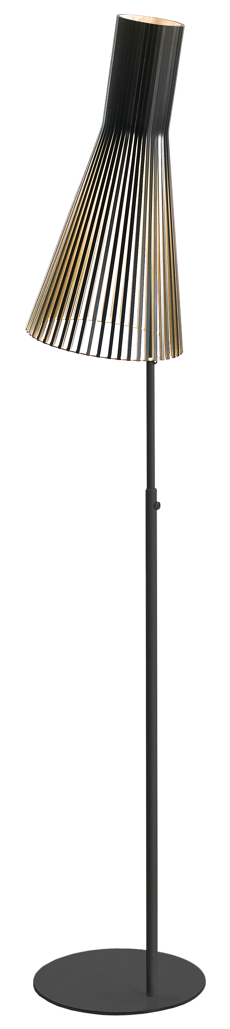 Secto Design Secto 4210 vloerlampen
