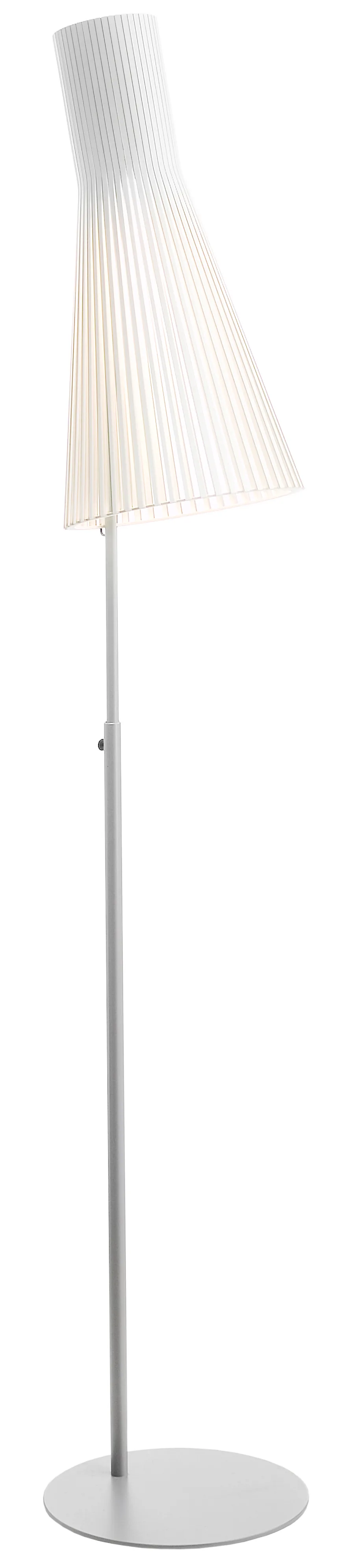 Secto Design Secto 4210 vloerlampen - Afbeelding 3