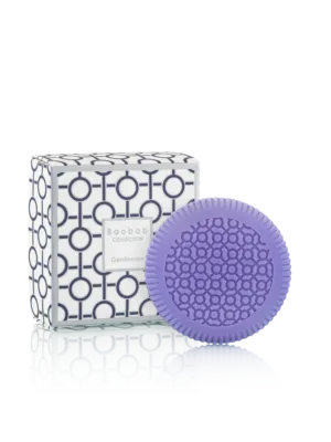 Baobab Collection Gentlemen zeep