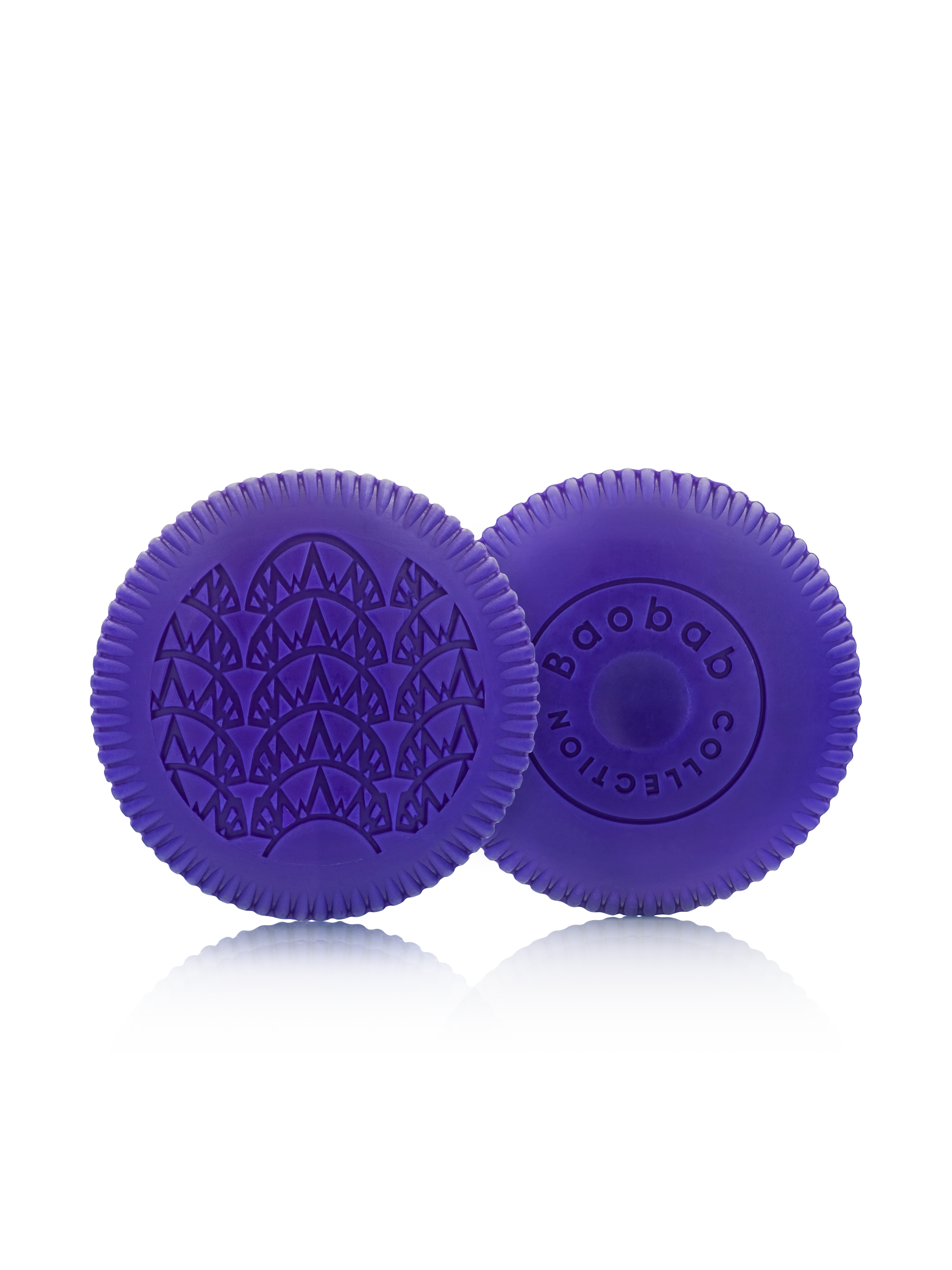 Baobab Collection Manhattan zeep - Afbeelding 2