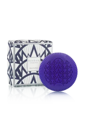 Baobab Collection Manhattan zeep