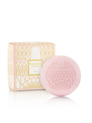 Baobab Collection Paris zeep