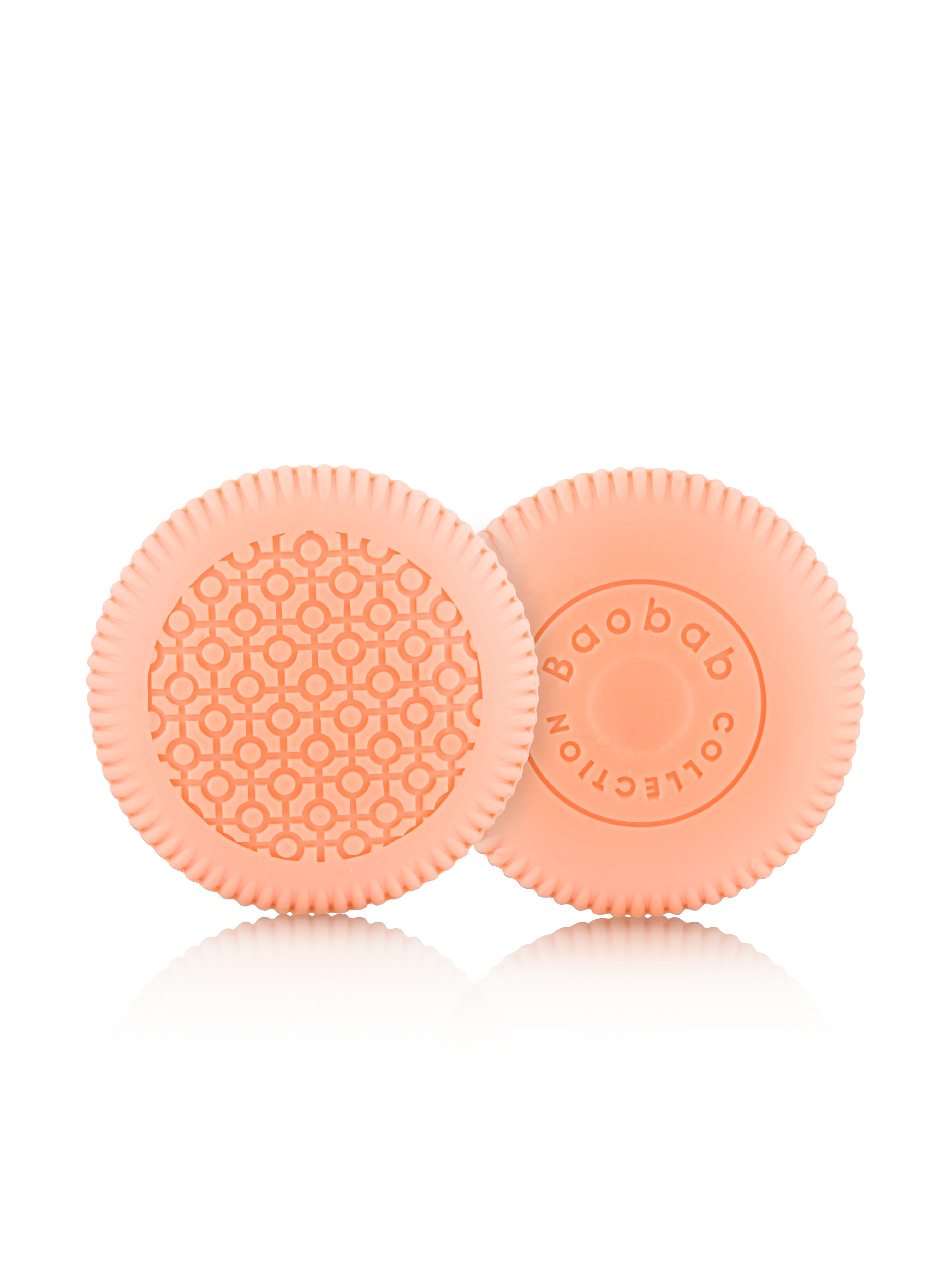Baobab Collection Women zeep - Afbeelding 2
