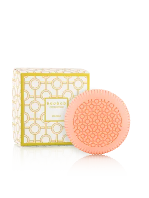 Baobab Collection Women zeep