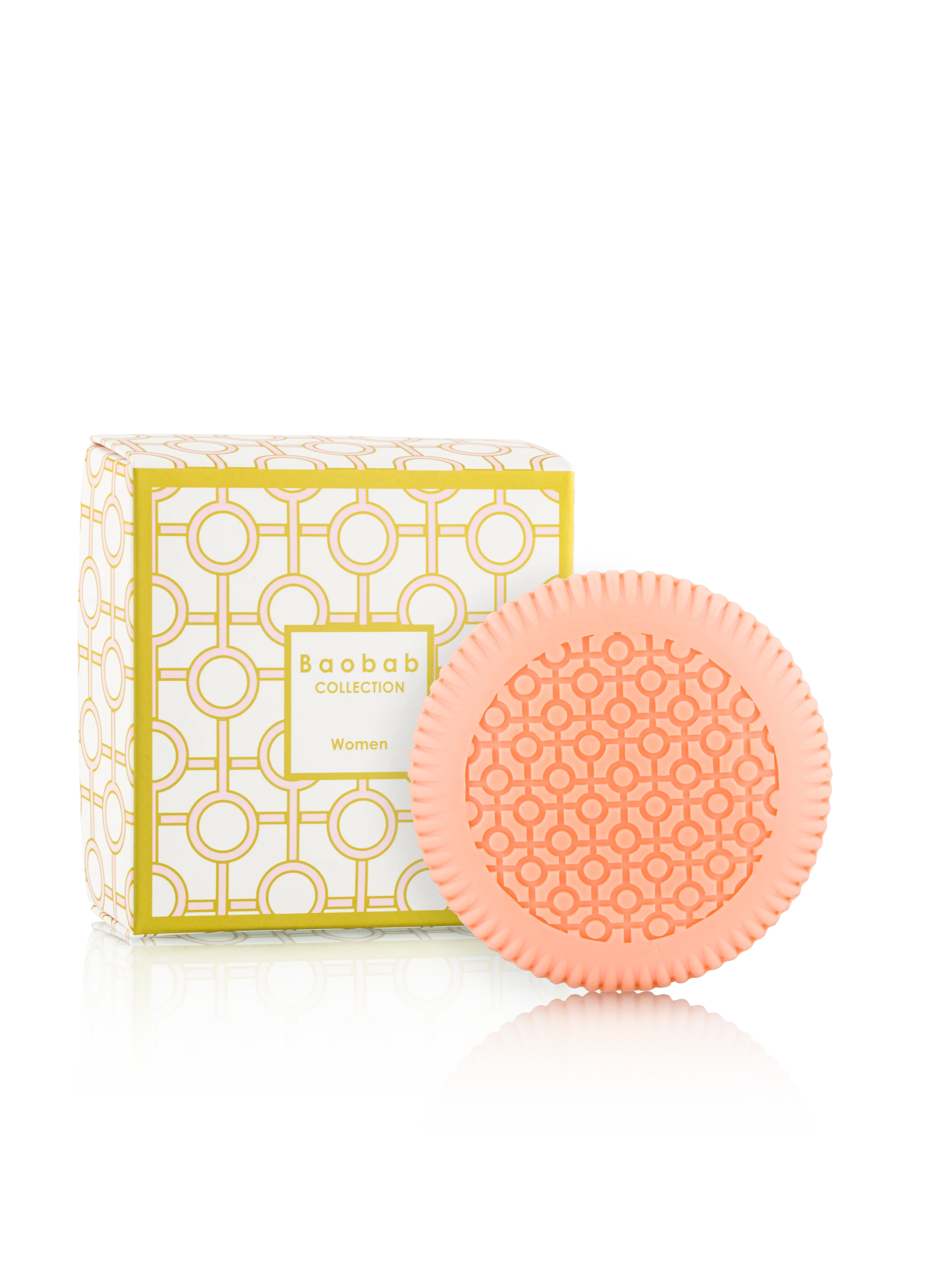 Baobab Collection Women zeep