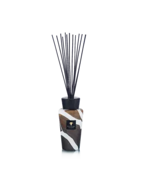 Baobab Collection Stones Agate diffuser
