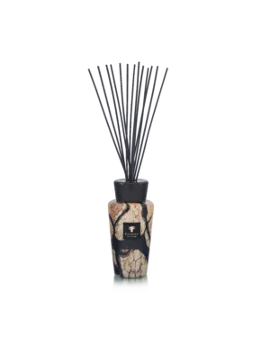 Baobab Collection Stones Lazuli diffuser