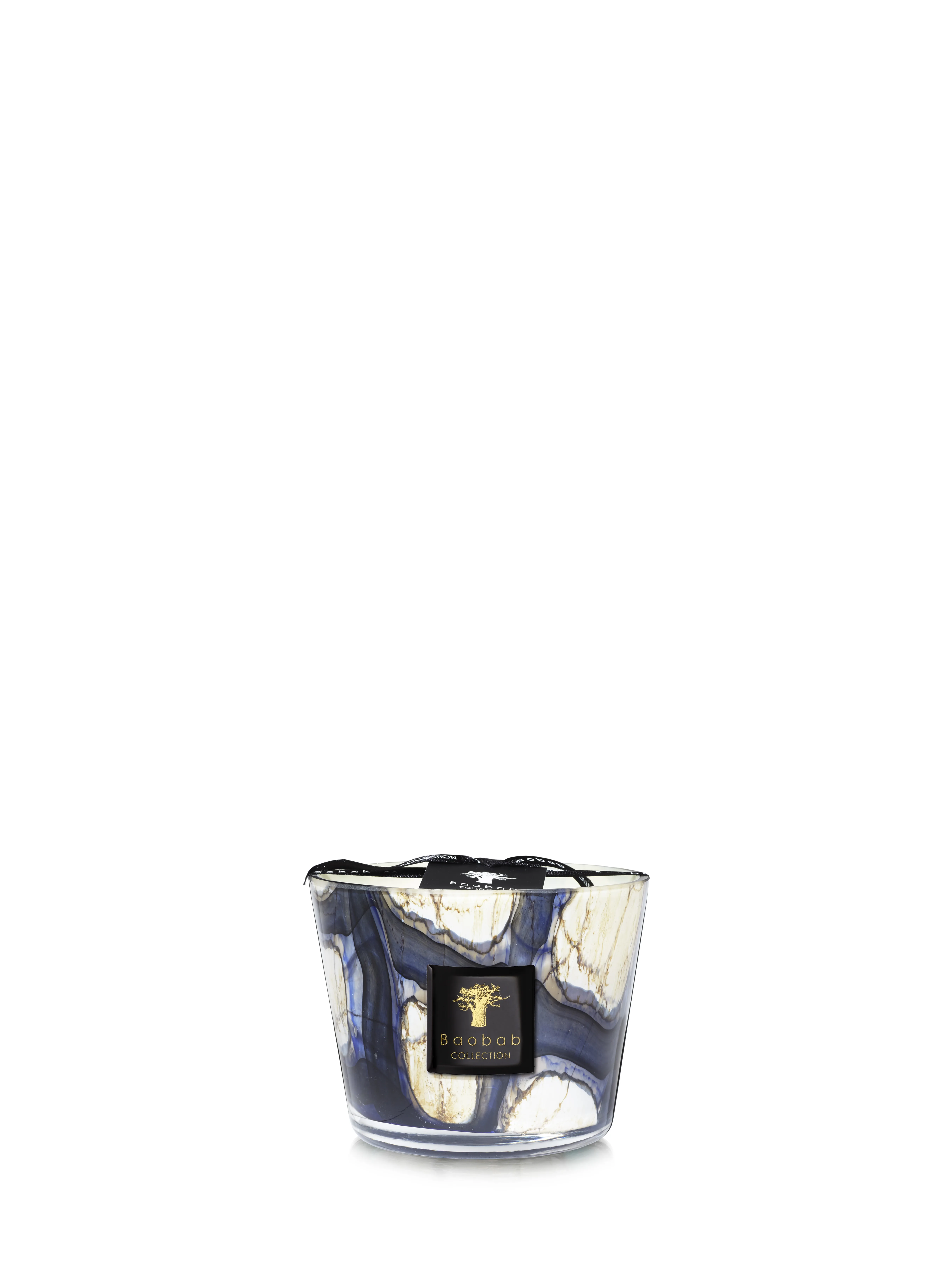 Baobab Collection Stones Lazuli - Afbeelding 2