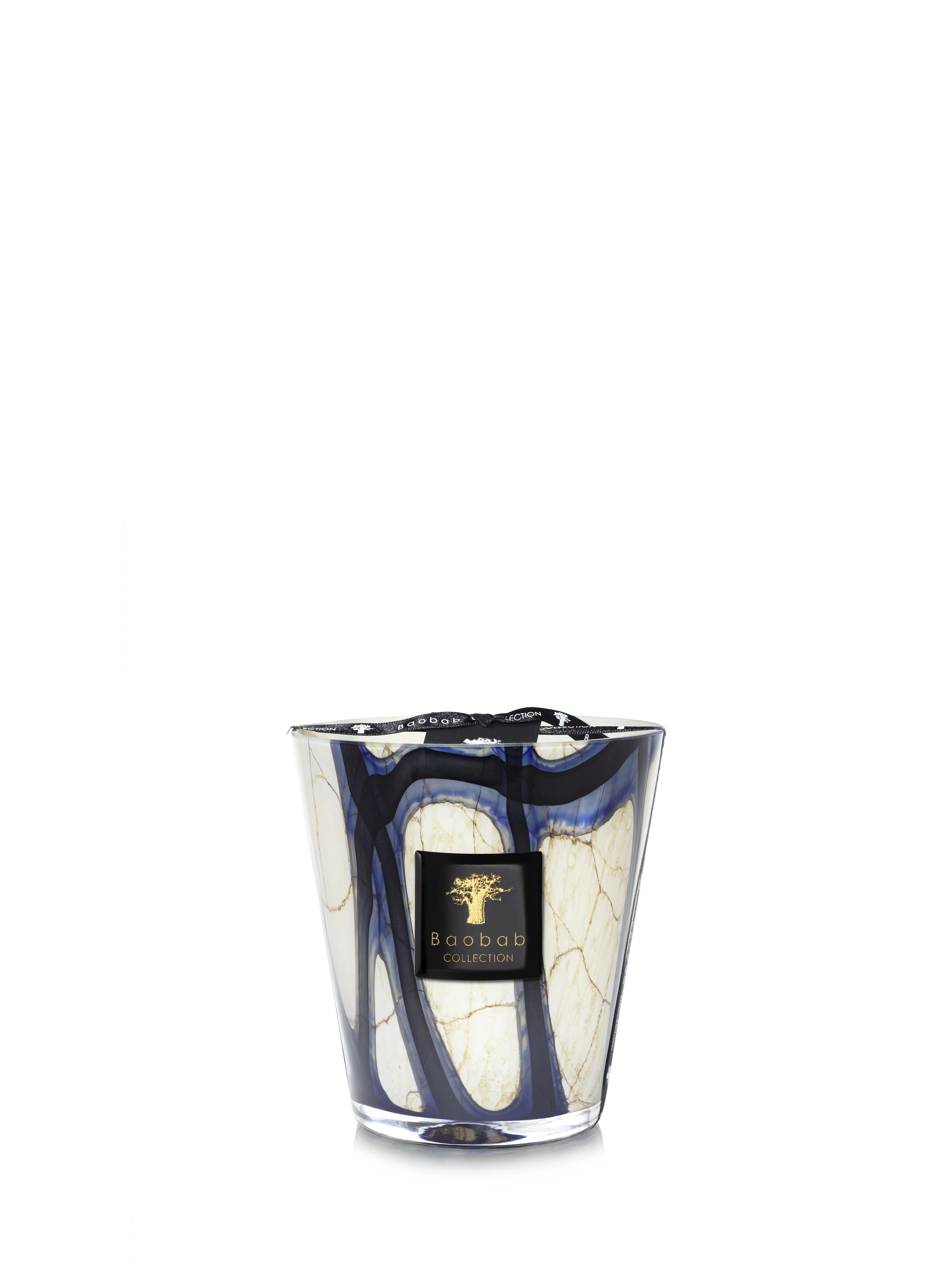 Baobab Collection Stones Lazuli - Afbeelding 3