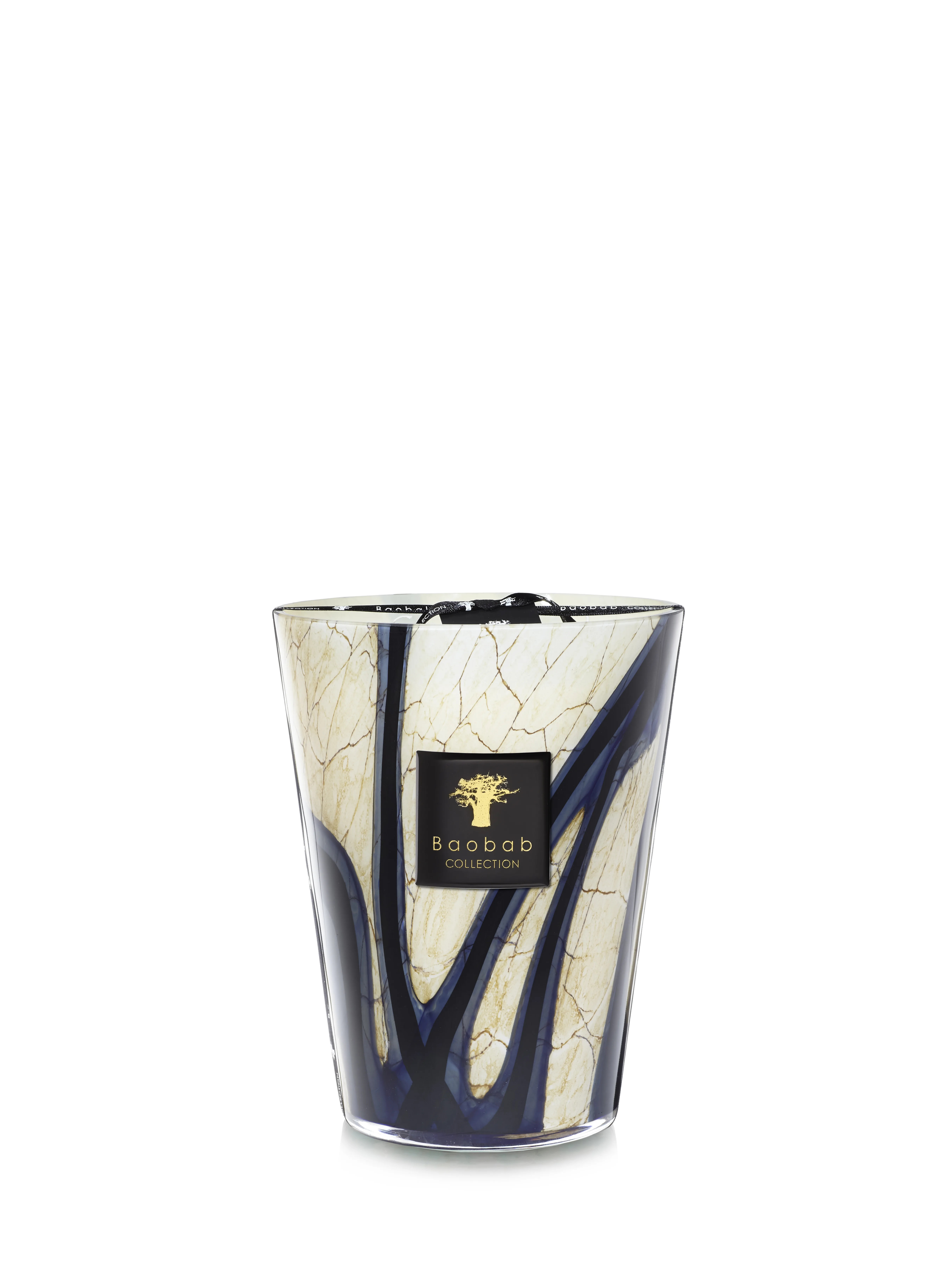 Baobab Collection Stones Lazuli - Afbeelding 4