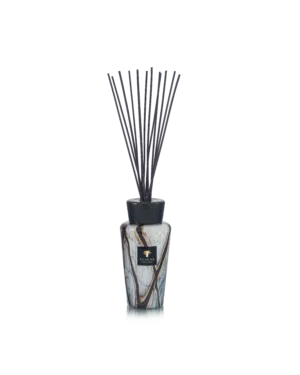Baobab Collection Stones Marble diffuser