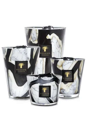 Baobab Collection Stones Marble