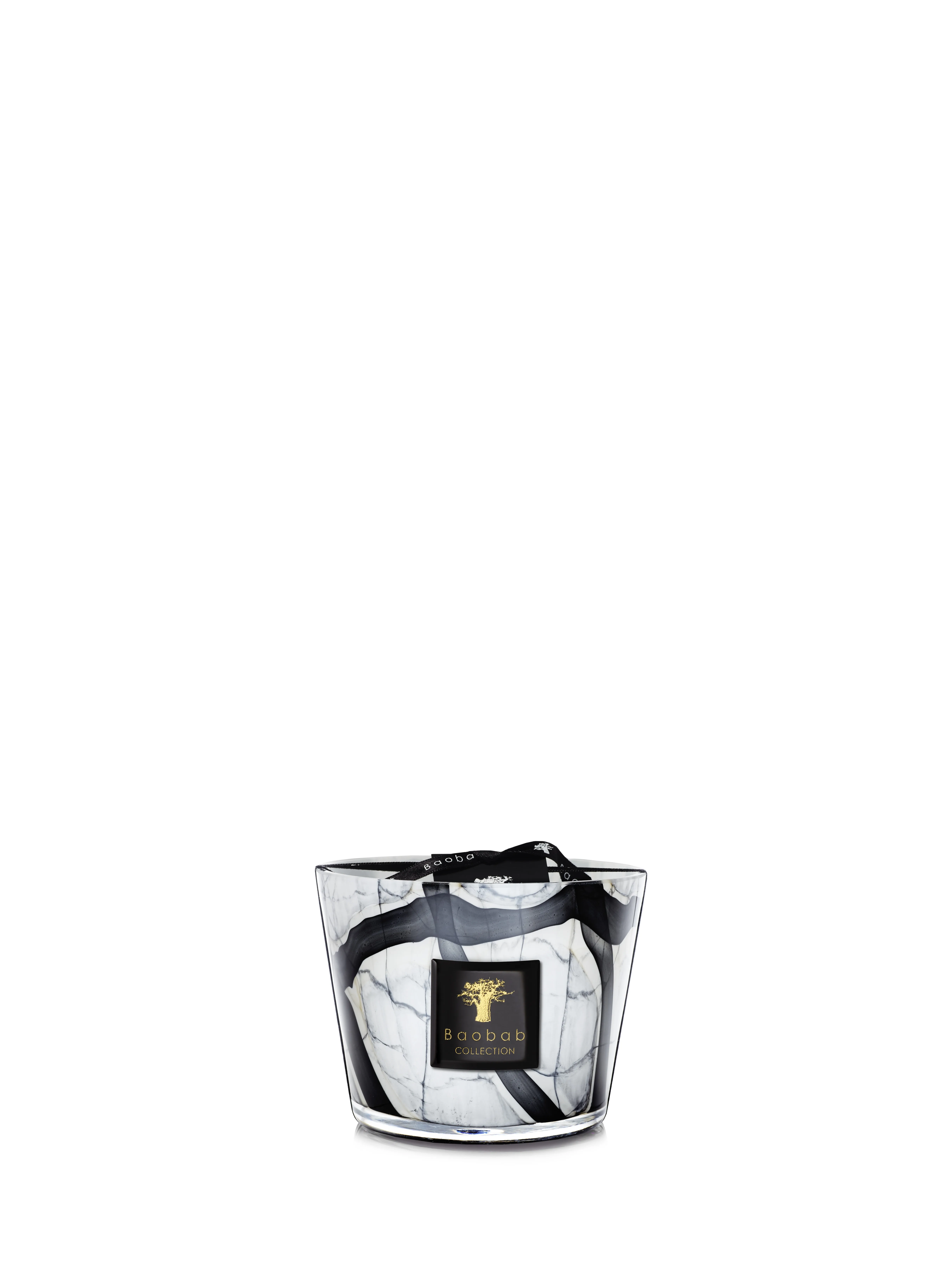 Baobab Collection Stones Marble - Afbeelding 2