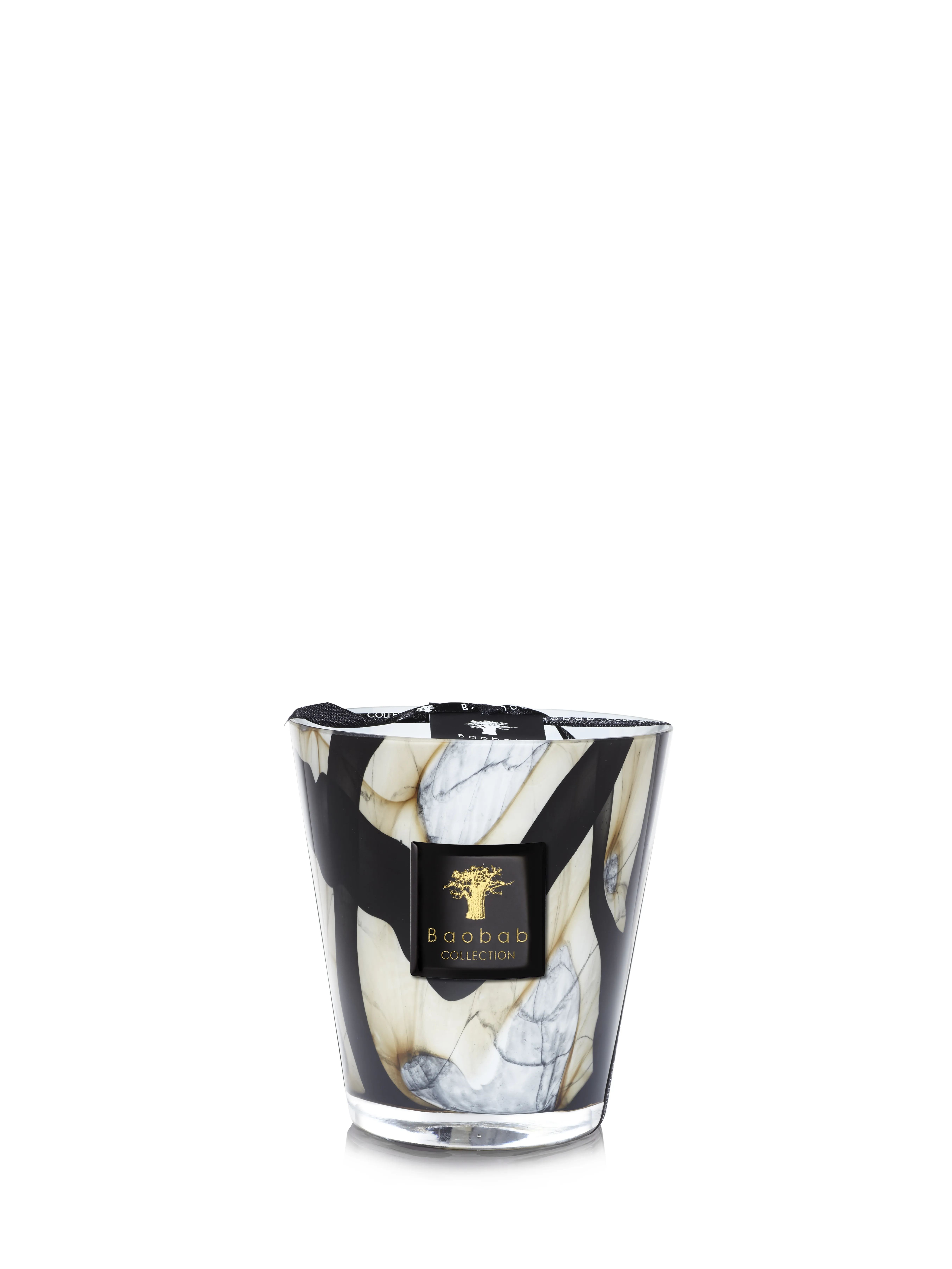 Baobab Collection Stones Marble - Afbeelding 3