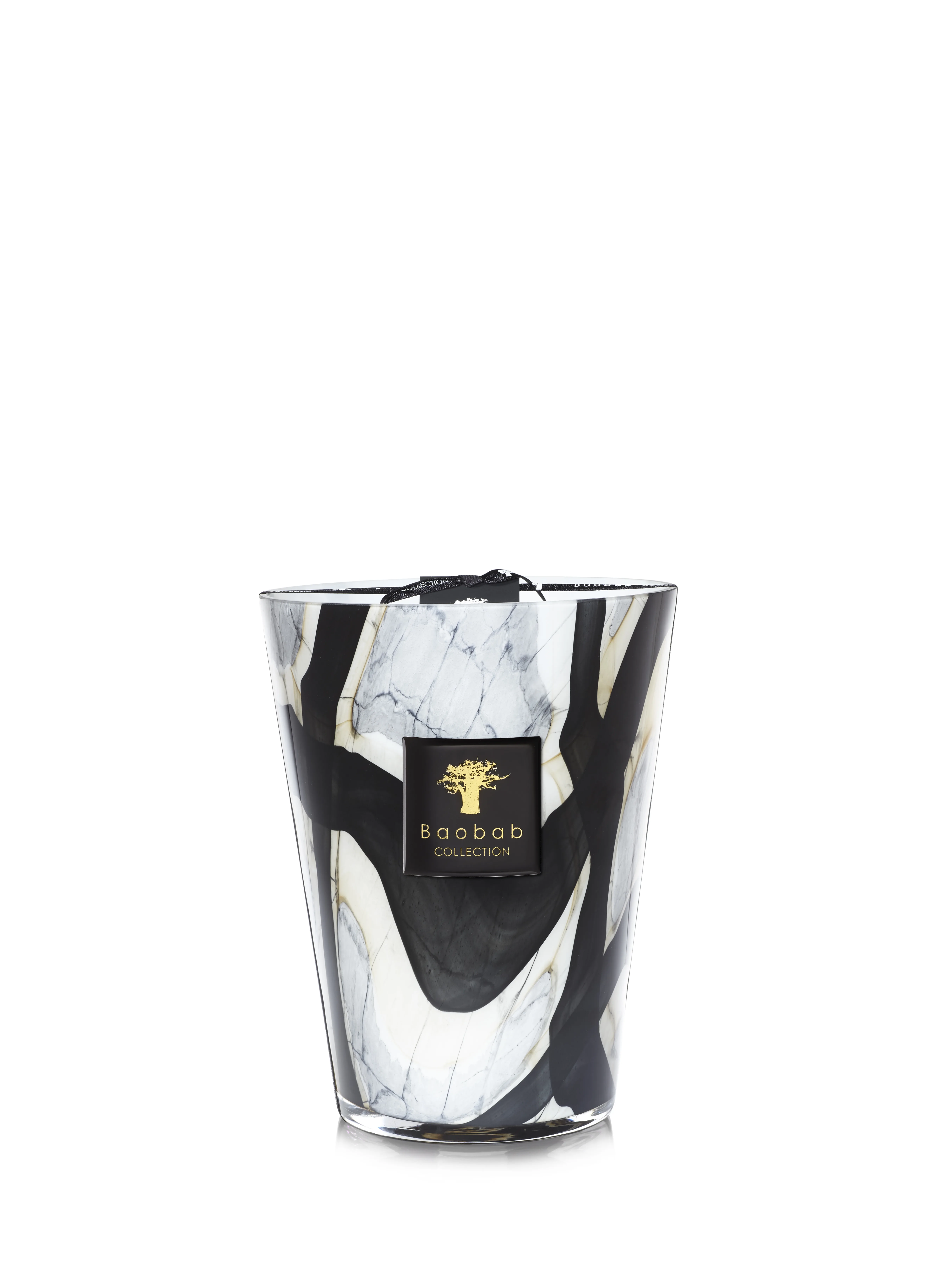 Baobab Collection Stones Marble - Afbeelding 4