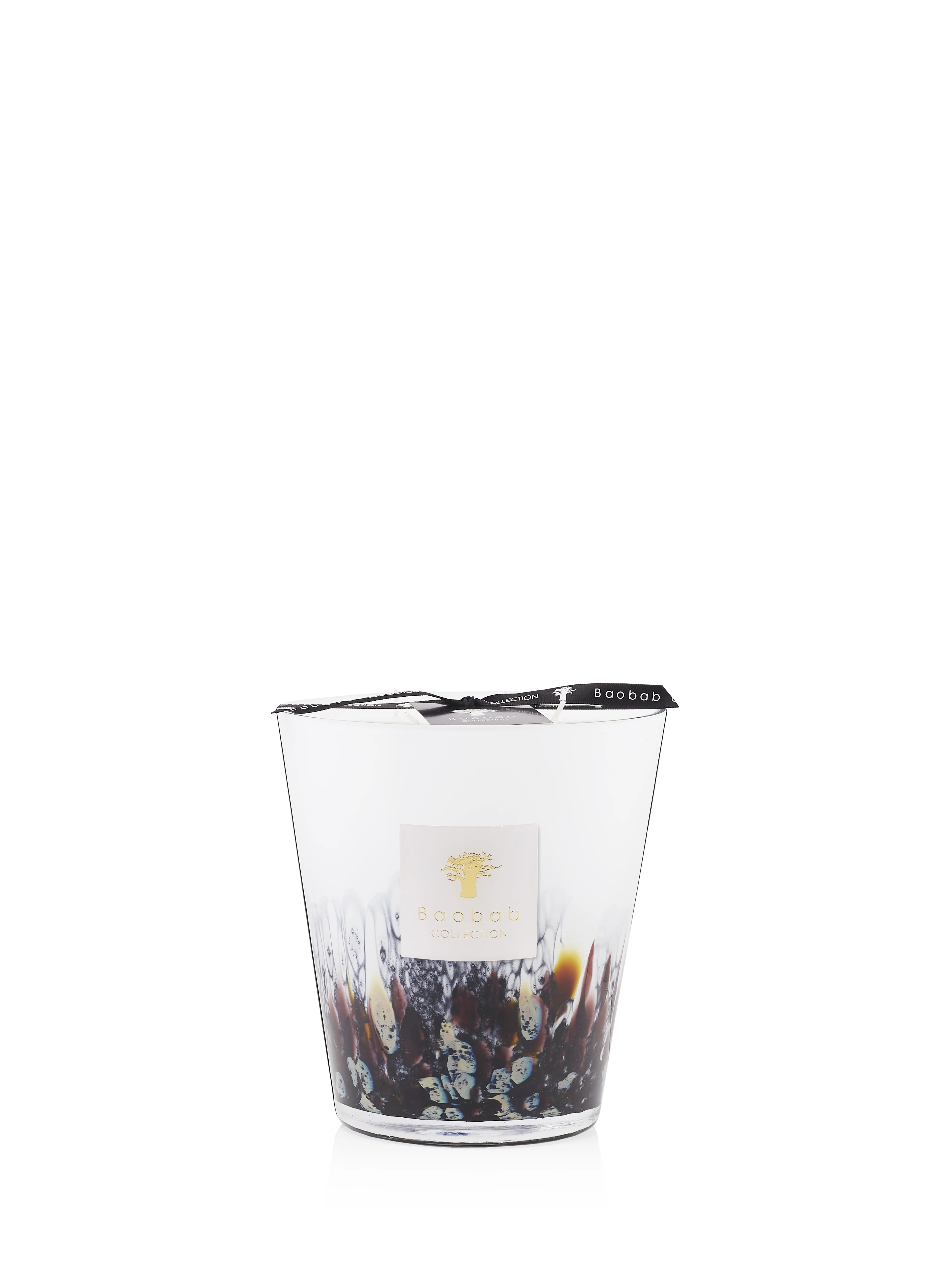 Baobab Collection Rainforest Tanjung - Afbeelding 3