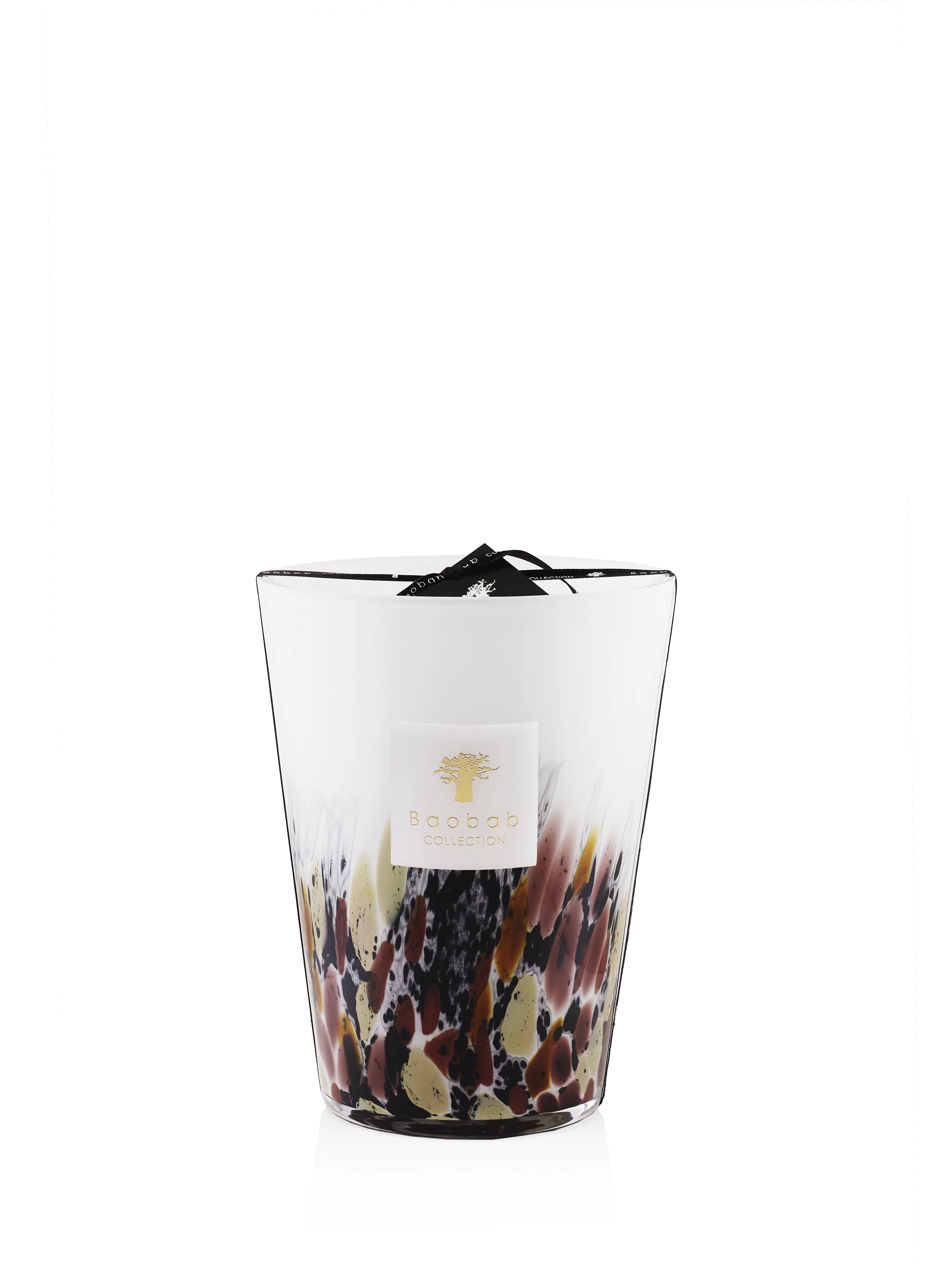 Baobab Collection Rainforest Tanjung - Afbeelding 4