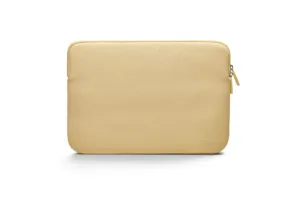 TRUNK 15-inch MacBook Air Neoprene Sleeve