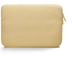 TRUNK 15-inch MacBook Air Neoprene Sleeve