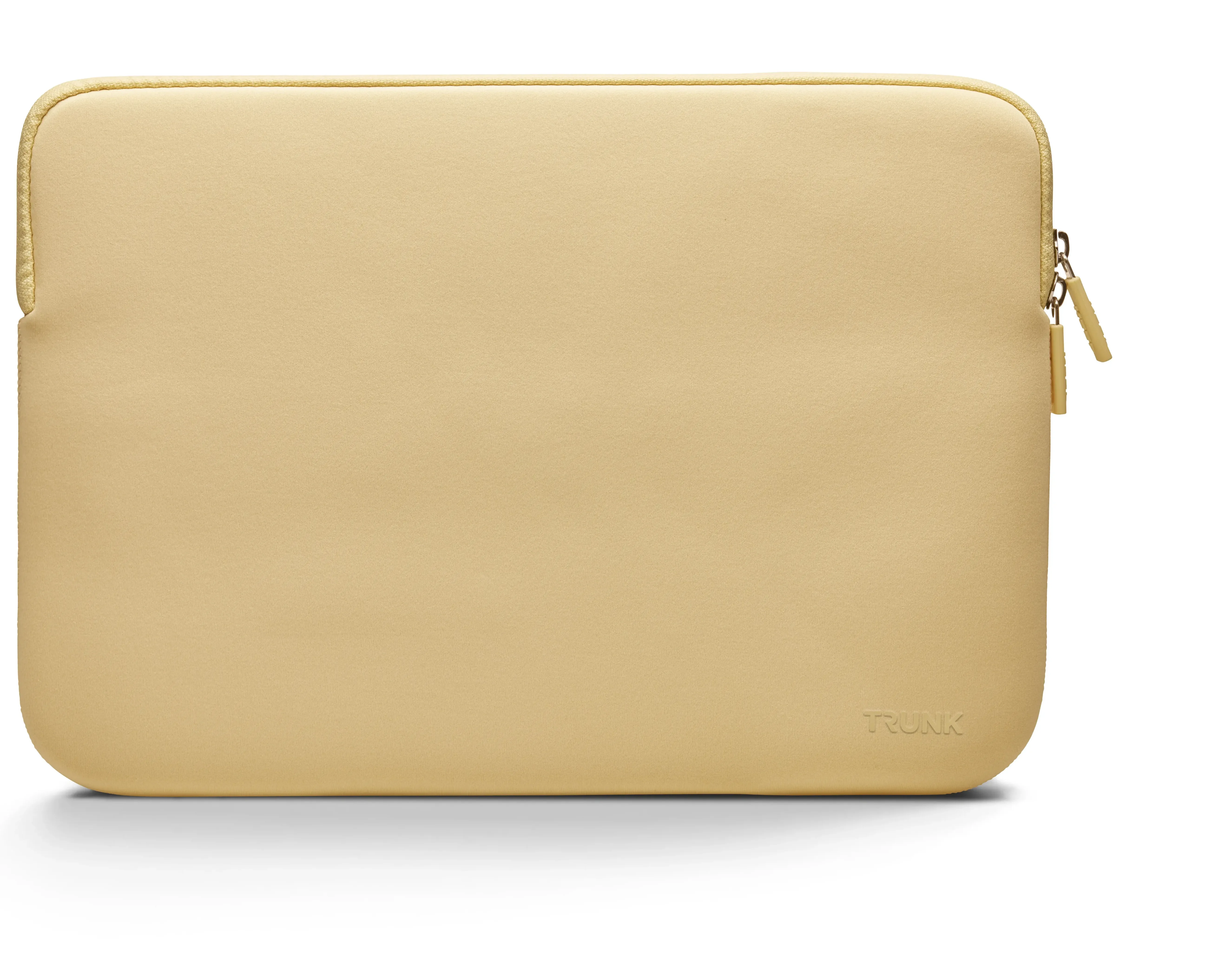 TRUNK 15-inch MacBook Air Neoprene Sleeve