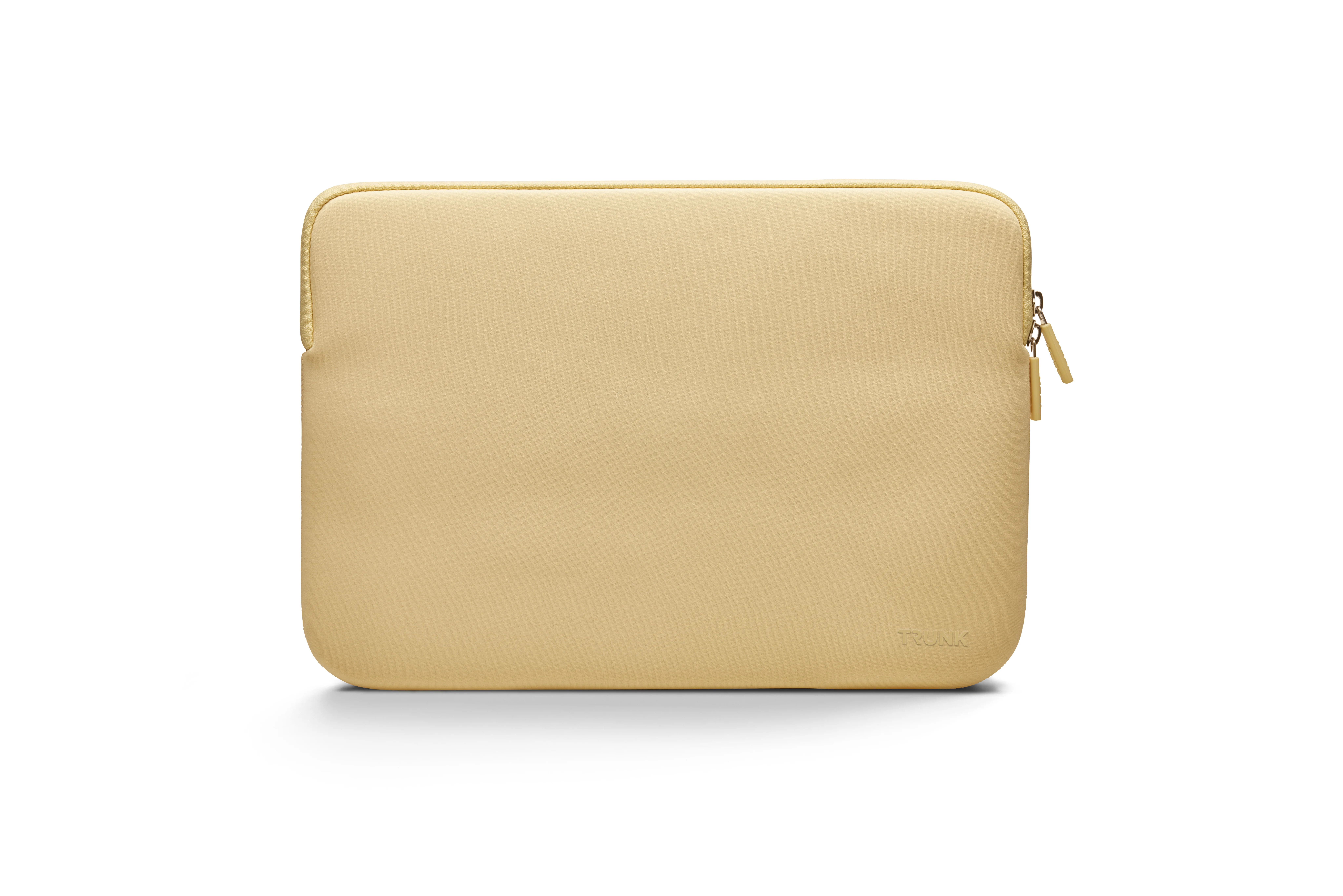 TRUNK 15-inch MacBook Air Neoprene Sleeve