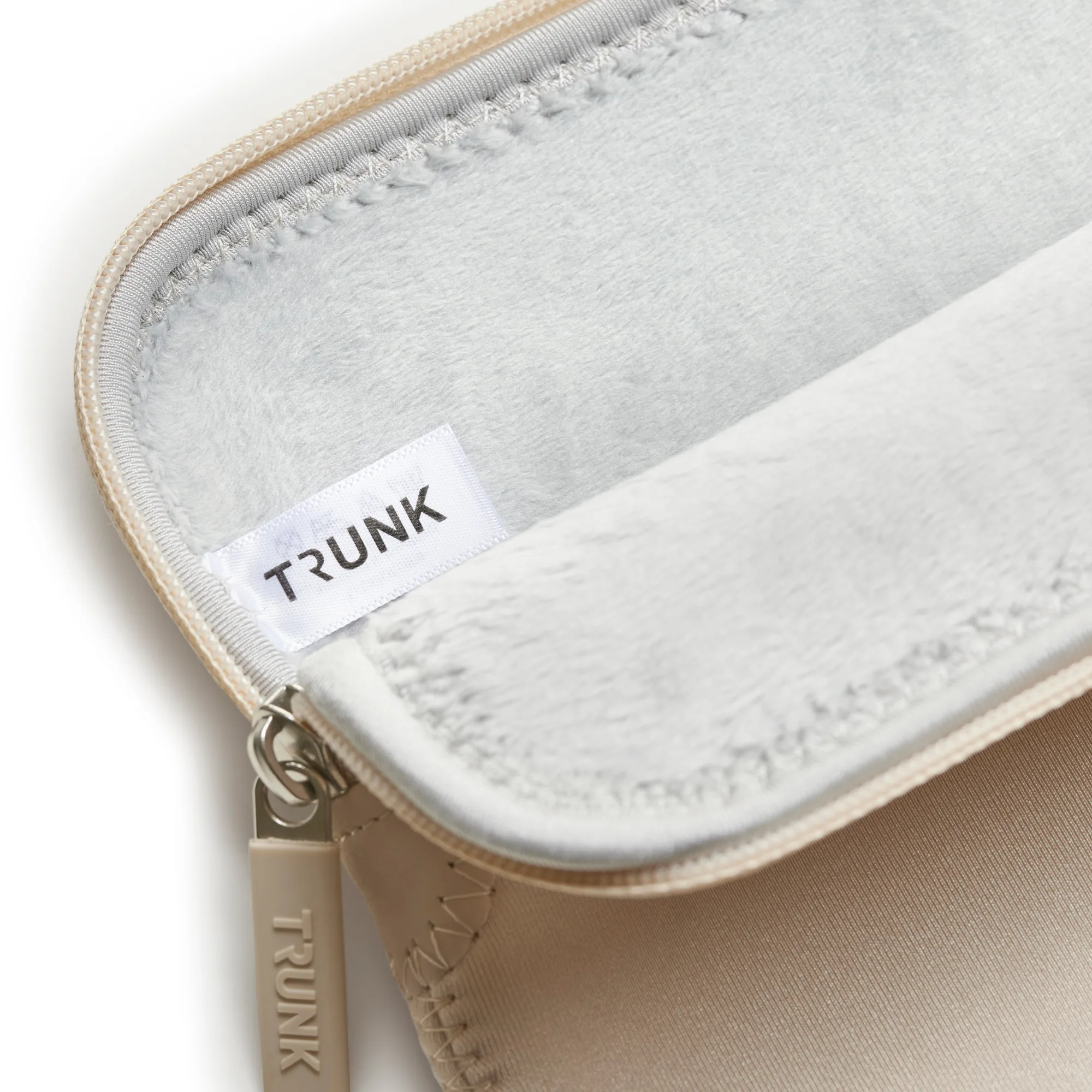 TRUNK 15-inch MacBook Air Neoprene Sleeve - Afbeelding 4